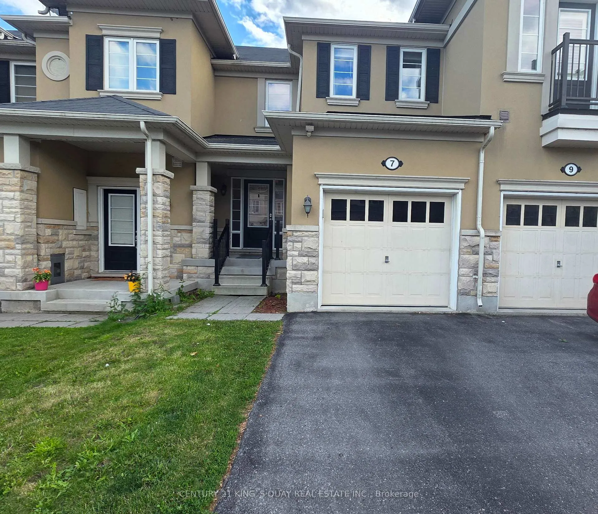 Photo of 7 Stotts Terrace