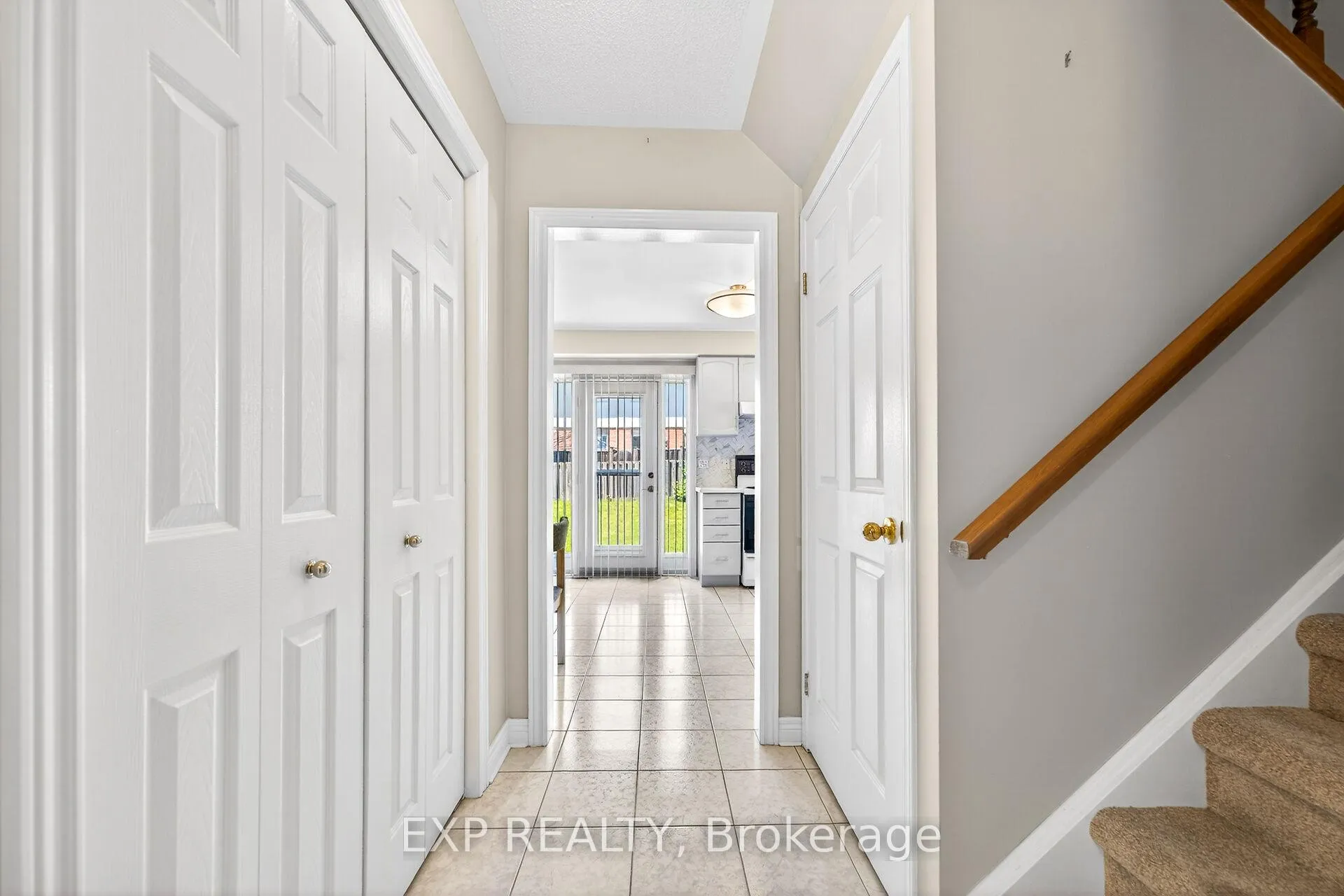 Photo 6 of 45 Ossington Drive, Hamilton, Broughton — HOMEH