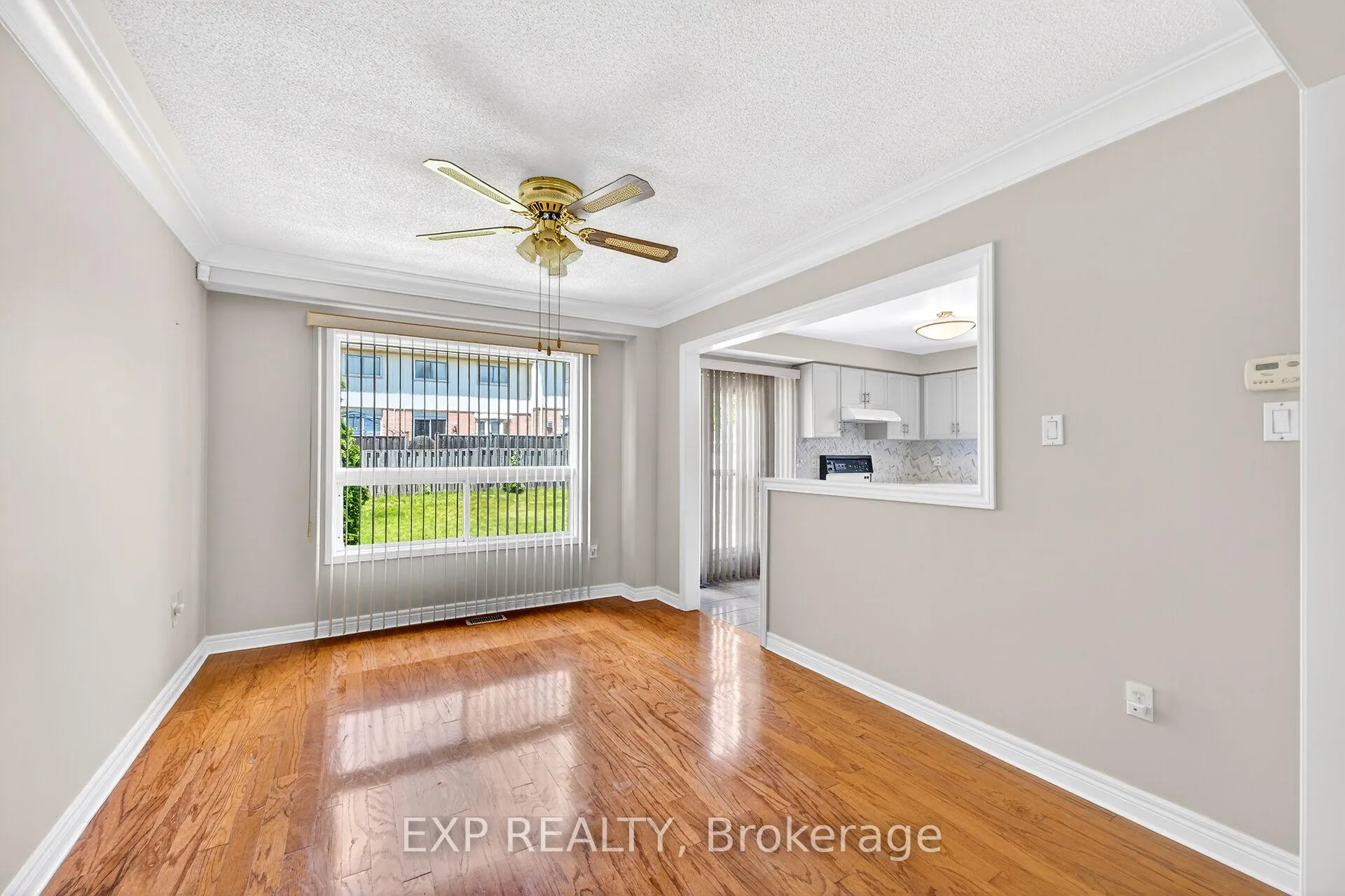 Photo 13 of 45 Ossington Drive, Hamilton, Broughton — HOMEH