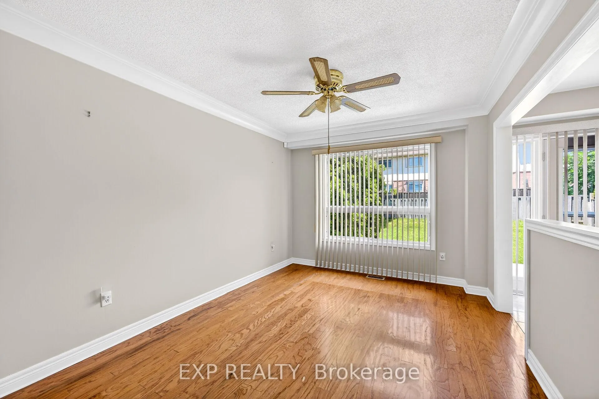 Photo 14 of 45 Ossington Drive, Hamilton, Broughton — HOMEH