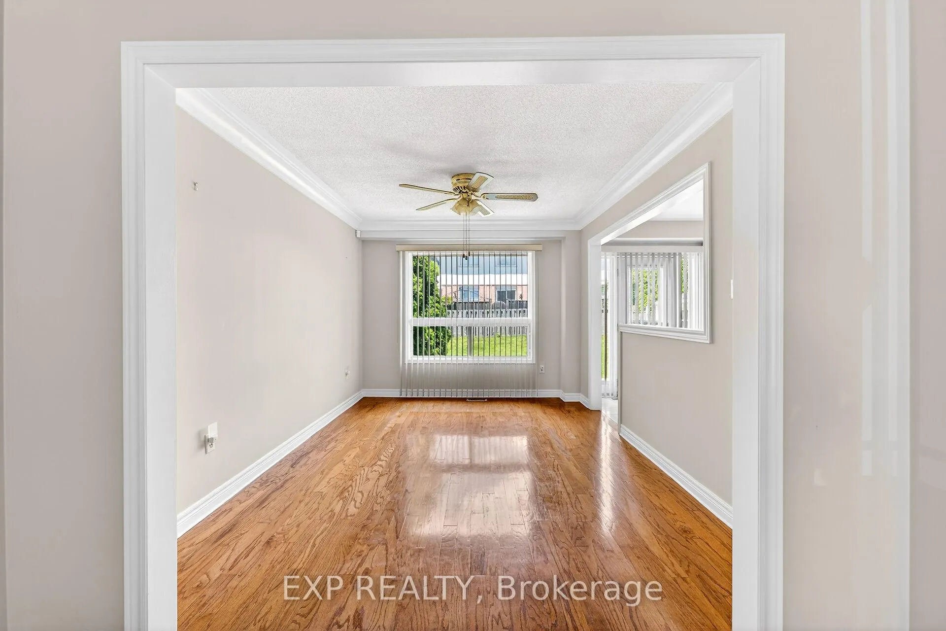 Photo 15 of 45 Ossington Drive, Hamilton, Broughton — HOMEH