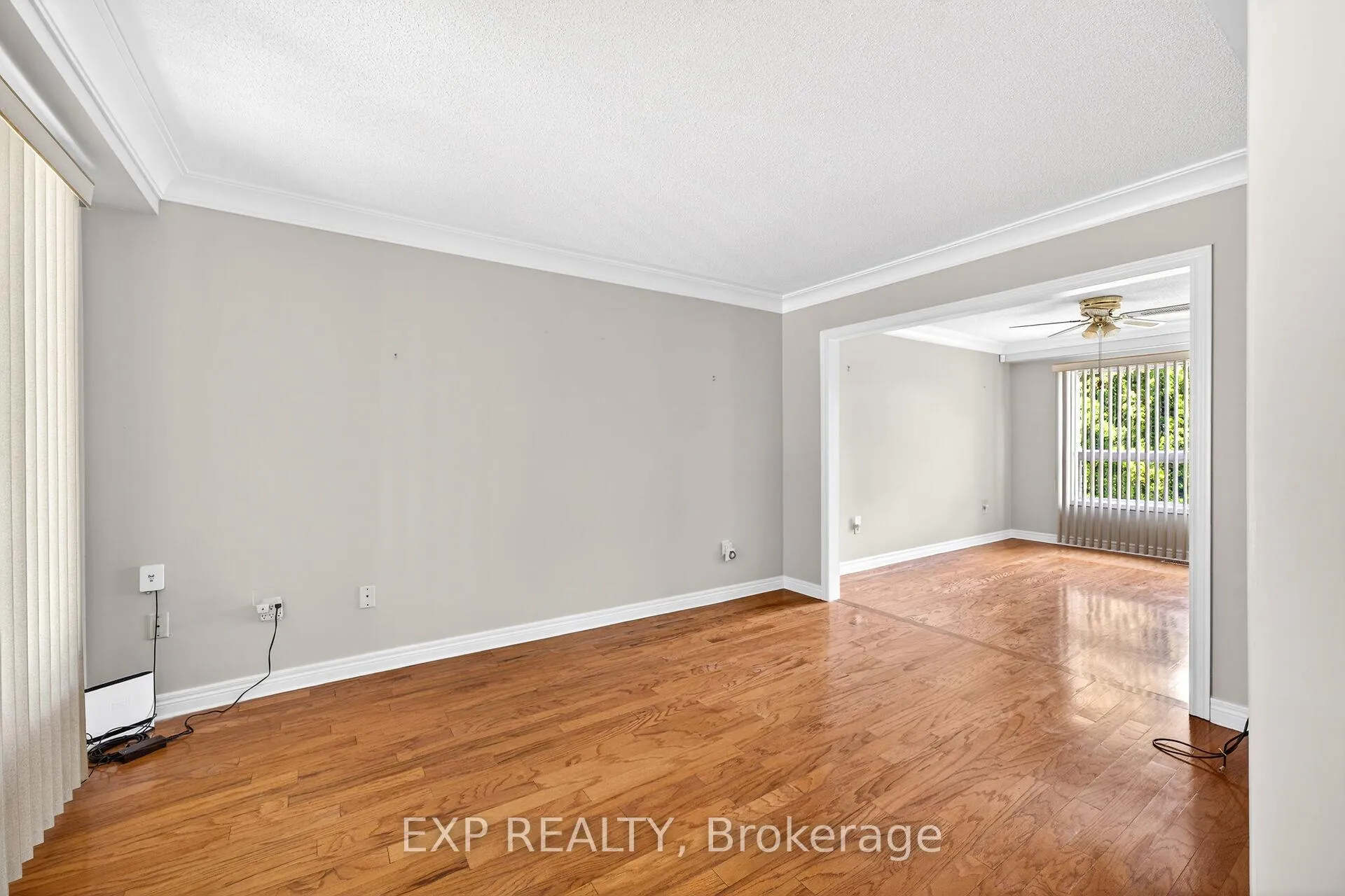 Photo 17 of 45 Ossington Drive, Hamilton, Broughton — HOMEH