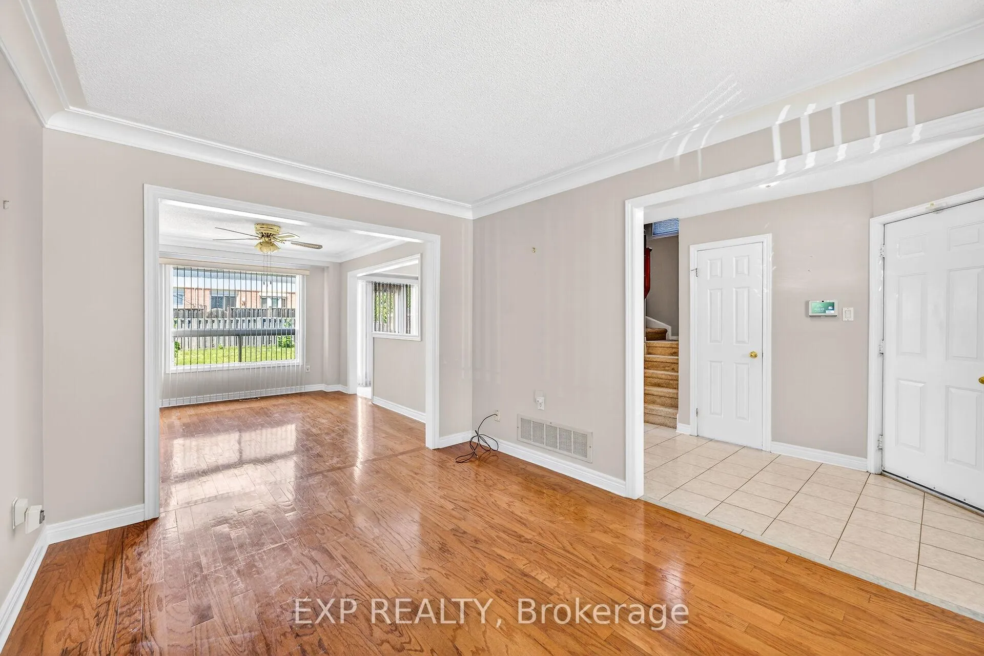 Photo 18 of 45 Ossington Drive, Hamilton, Broughton — HOMEH