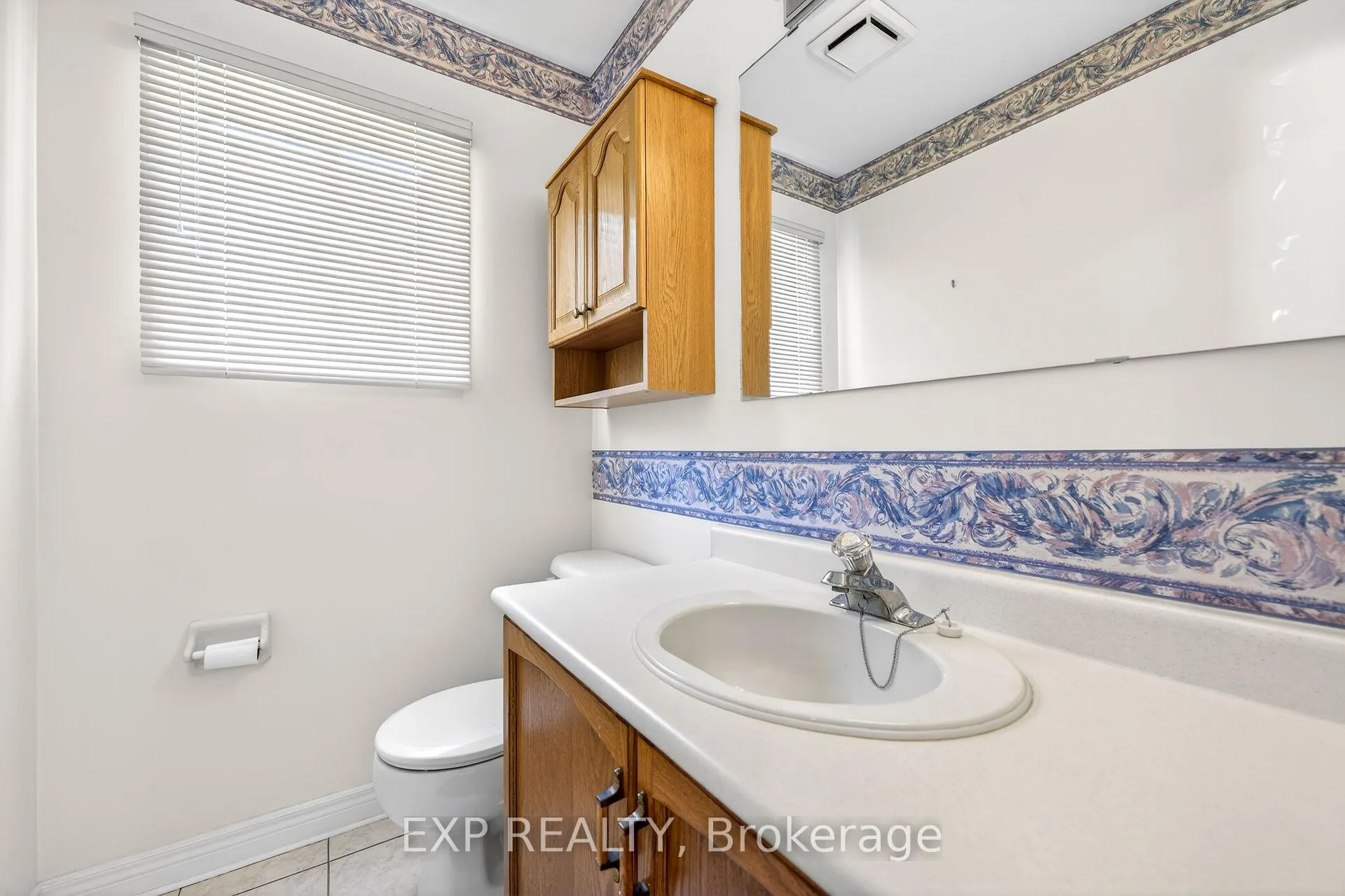 Photo 19 of 45 Ossington Drive, Hamilton, Broughton — HOMEH