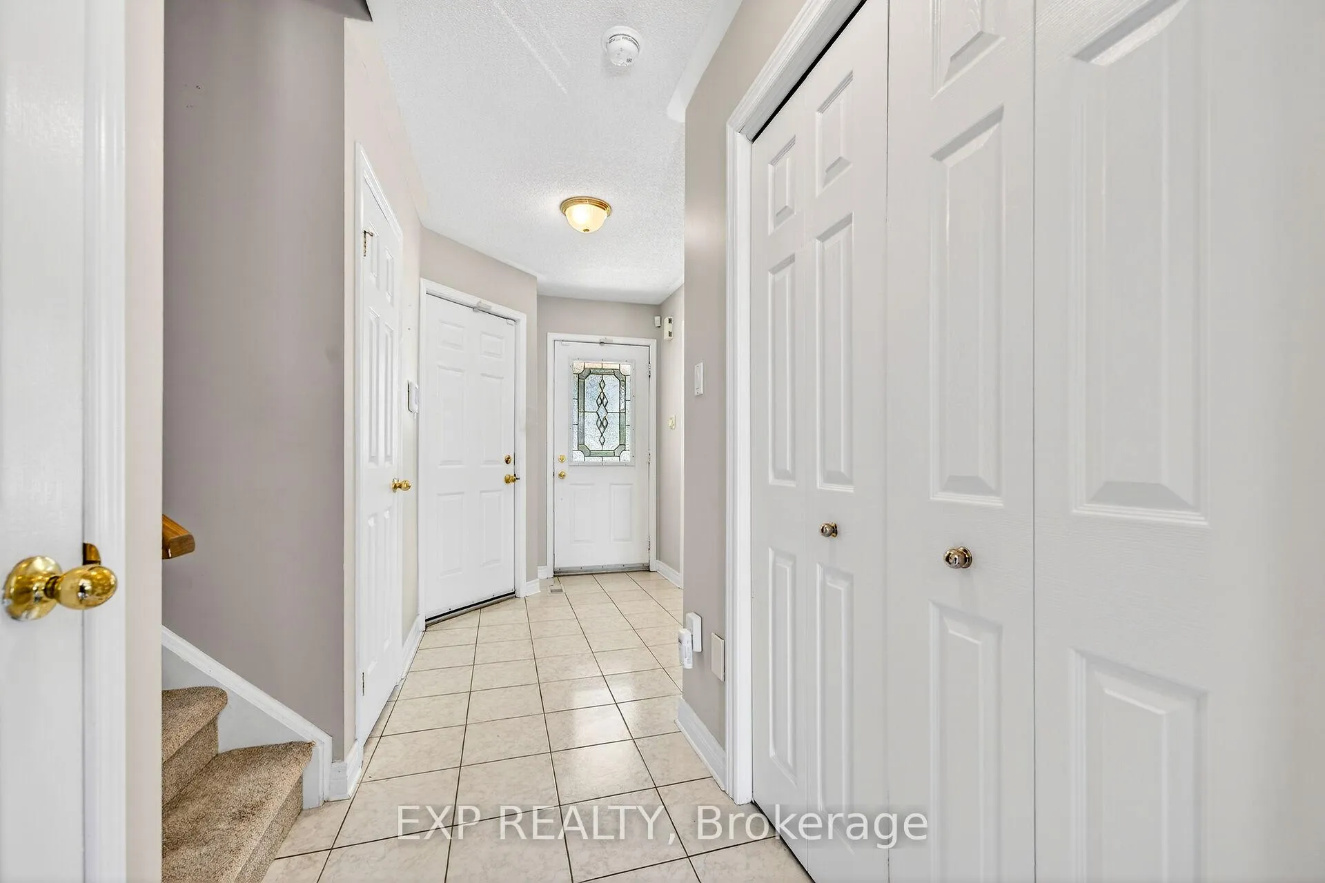 Photo 20 of 45 Ossington Drive, Hamilton, Broughton — HOMEH