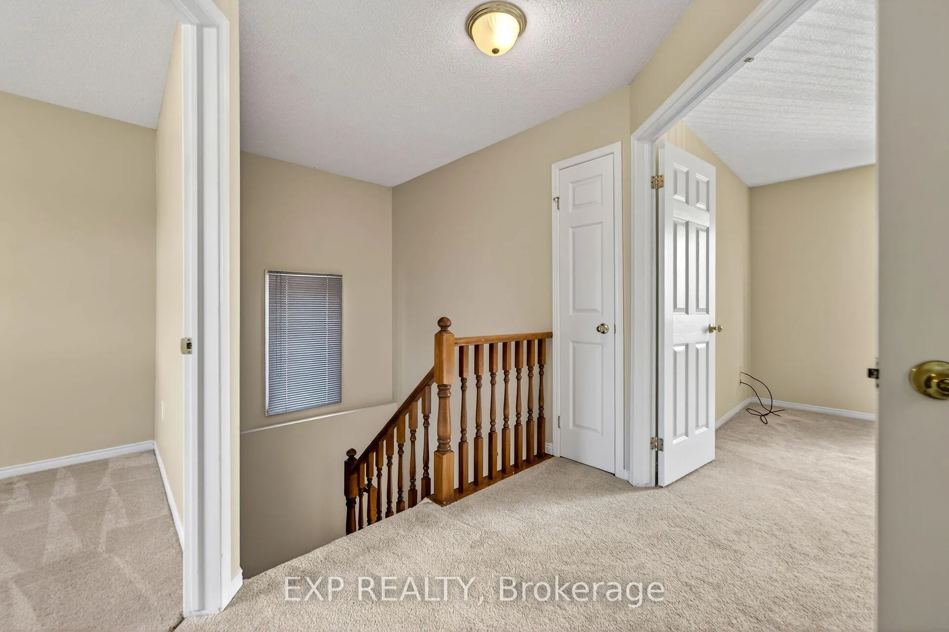 Photo 21 of 45 Ossington Drive, Hamilton, Broughton — HOMEH