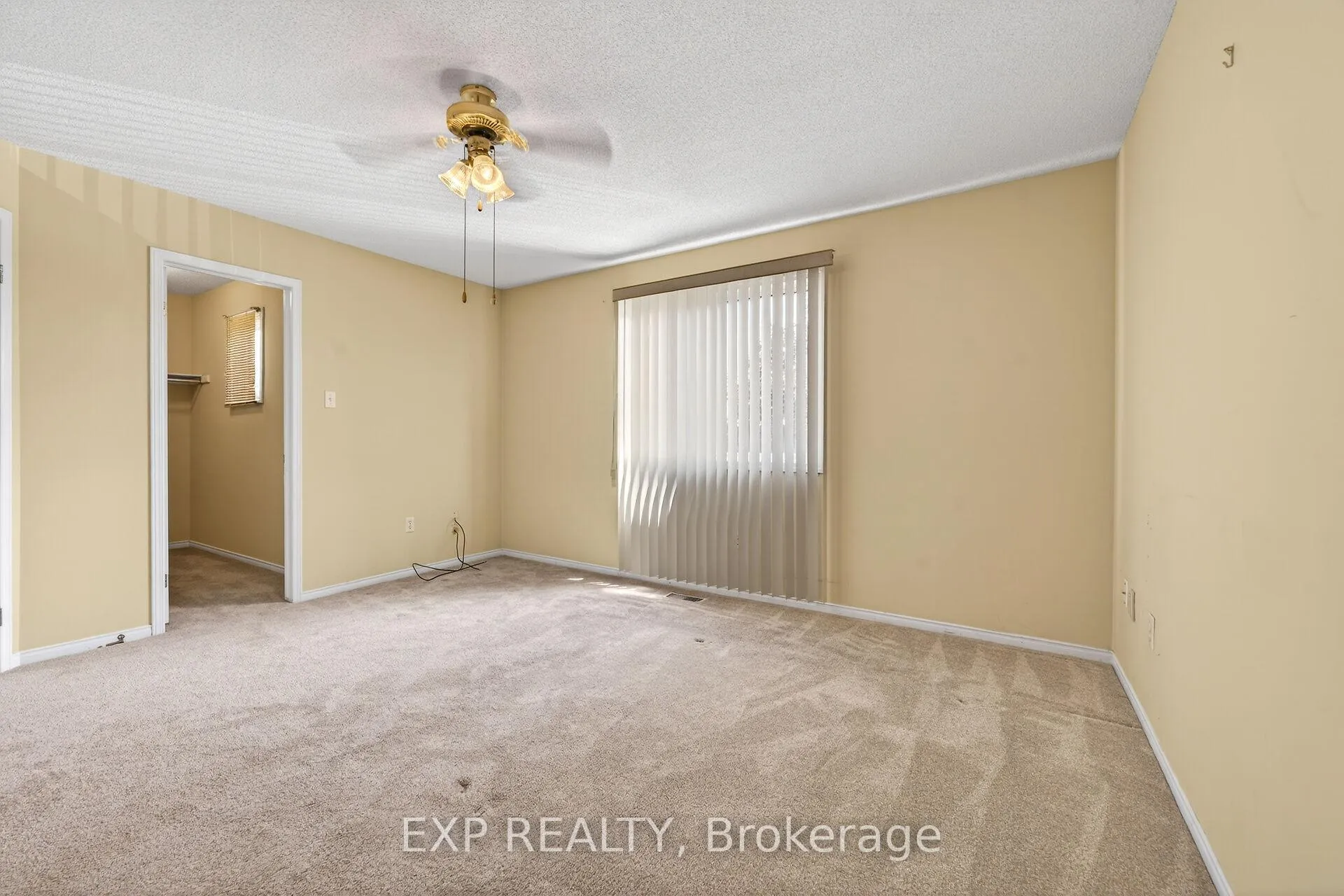 Photo 25 of 45 Ossington Drive, Hamilton, Broughton — HOMEH