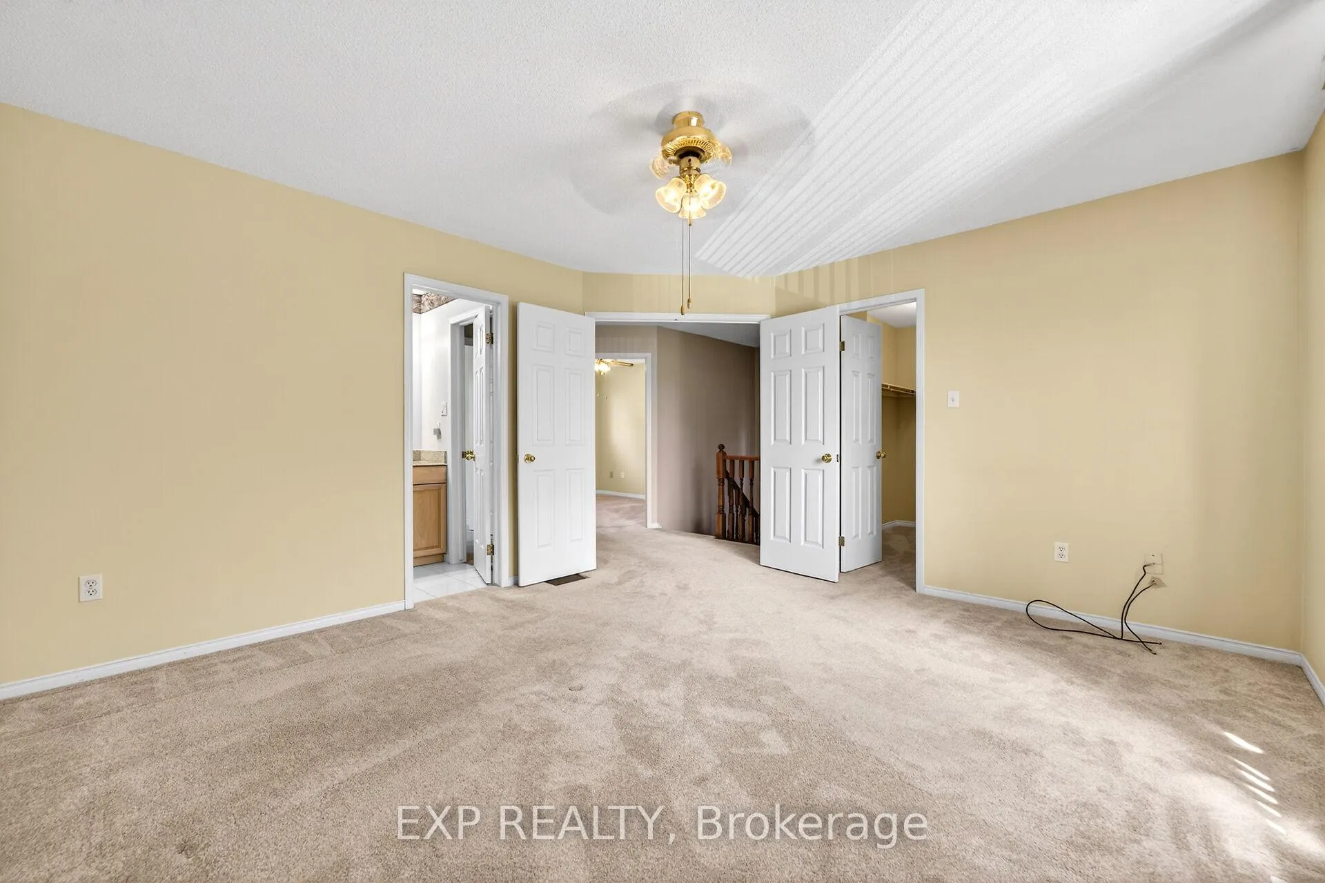 Photo 27 of 45 Ossington Drive, Hamilton, Broughton — HOMEH