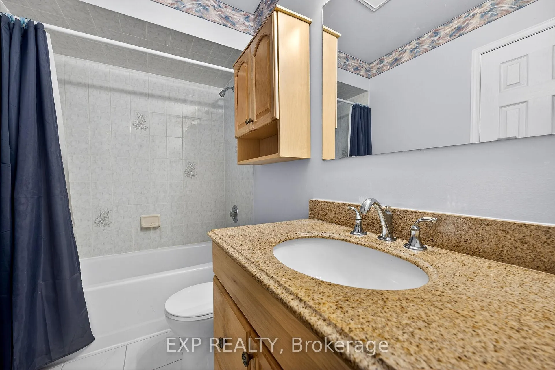 Photo 28 of 45 Ossington Drive, Hamilton, Broughton — HOMEH