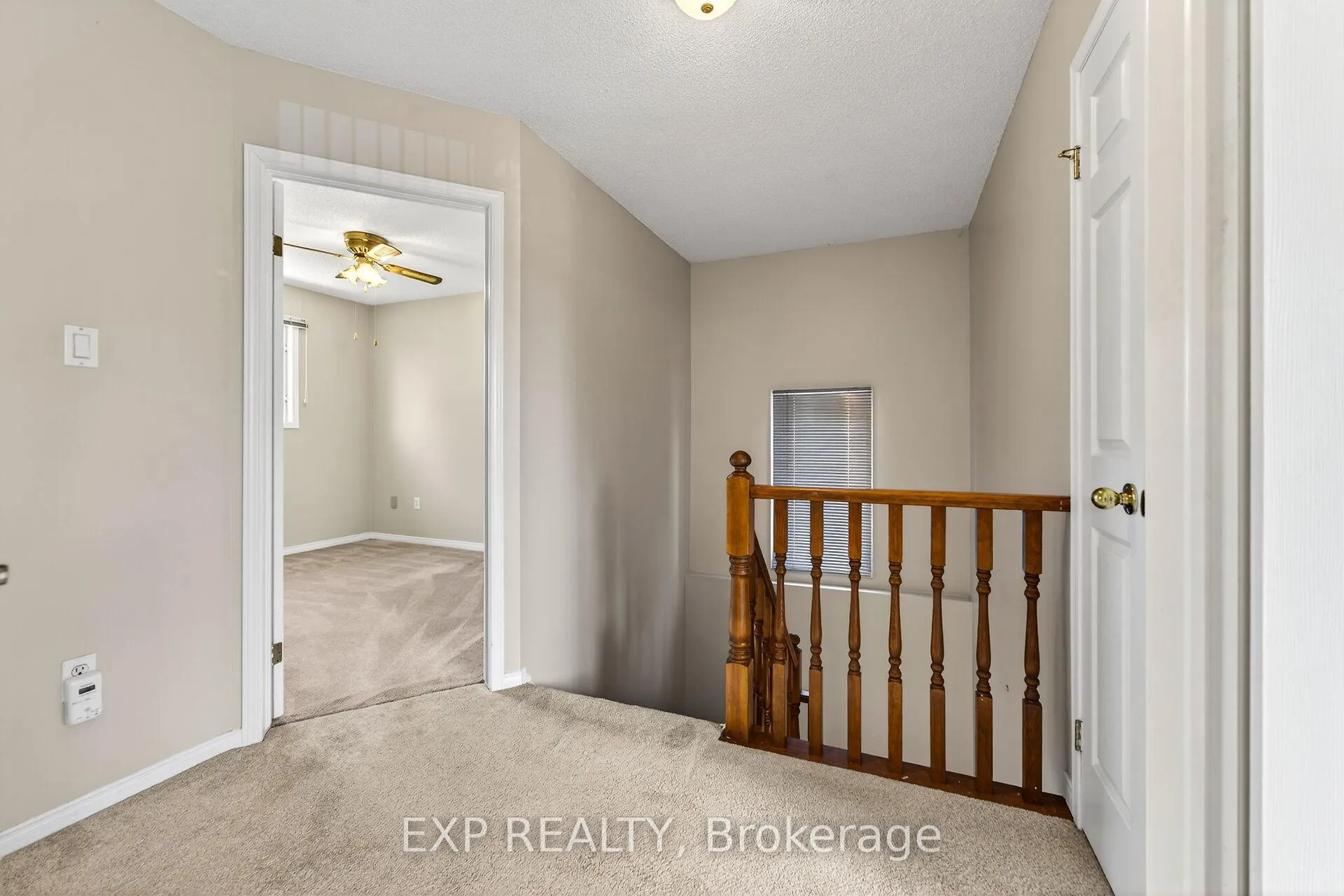 Photo 29 of 45 Ossington Drive, Hamilton, Broughton — HOMEH