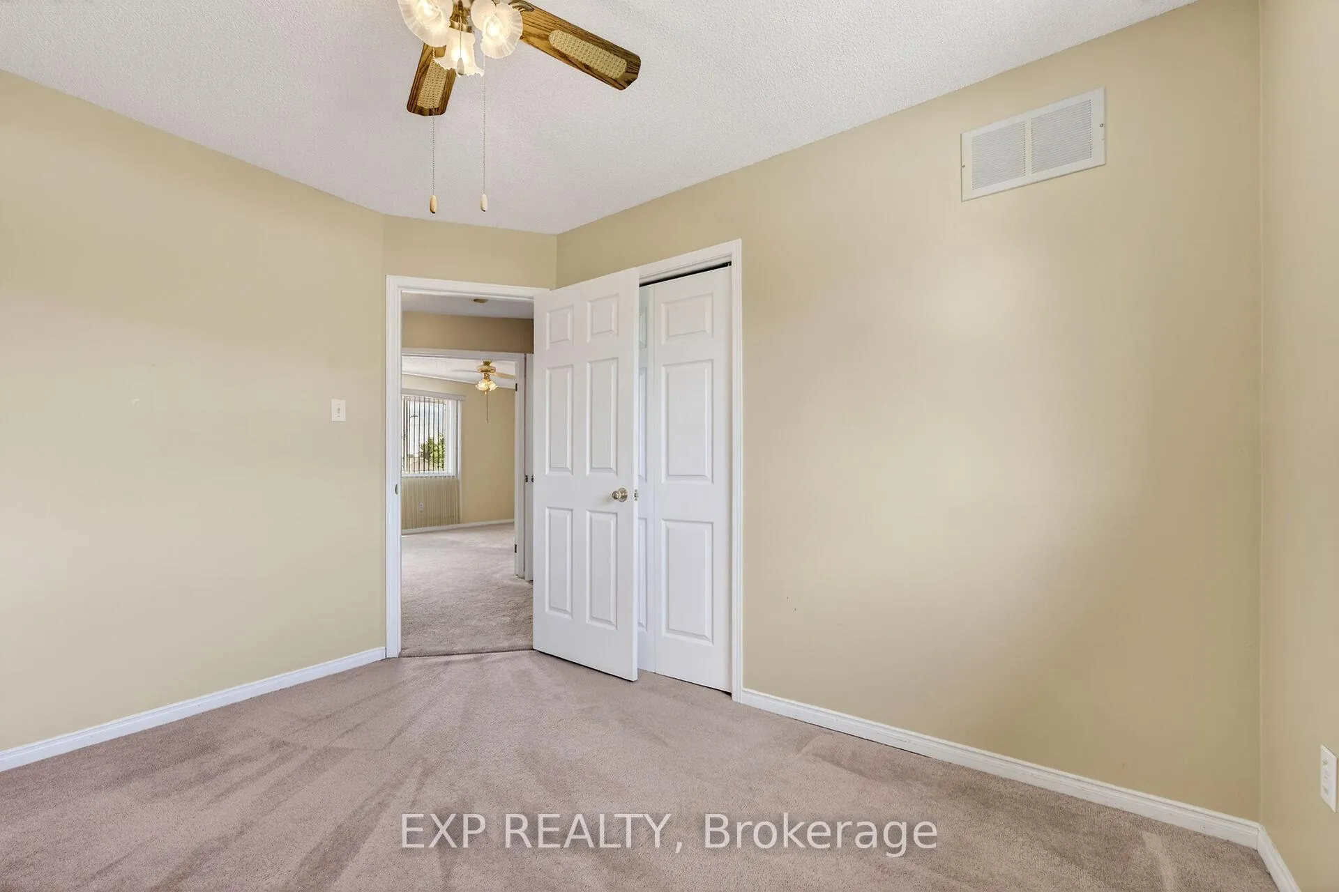 Photo 31 of 45 Ossington Drive, Hamilton, Broughton — HOMEH