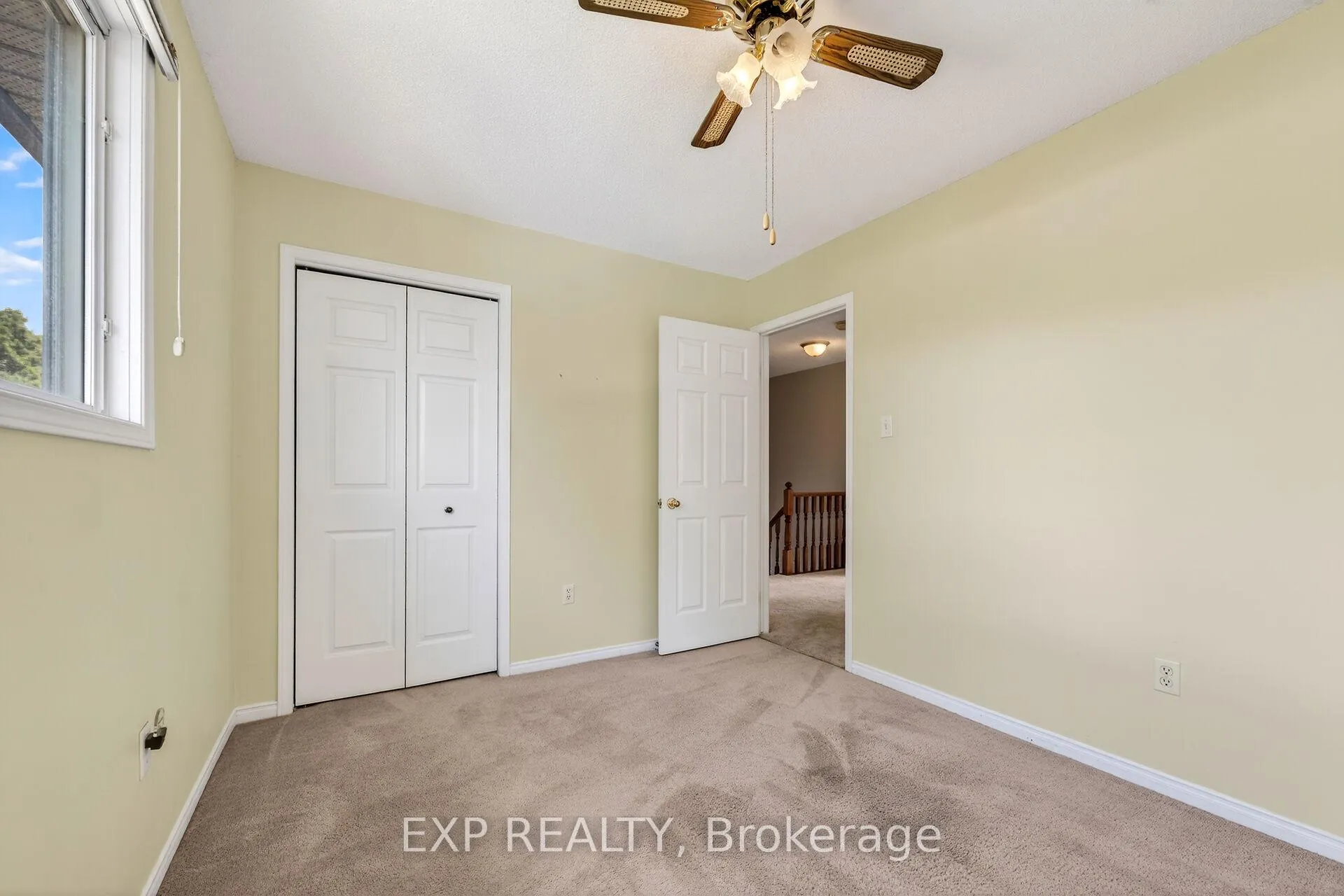 Photo 33 of 45 Ossington Drive, Hamilton, Broughton — HOMEH