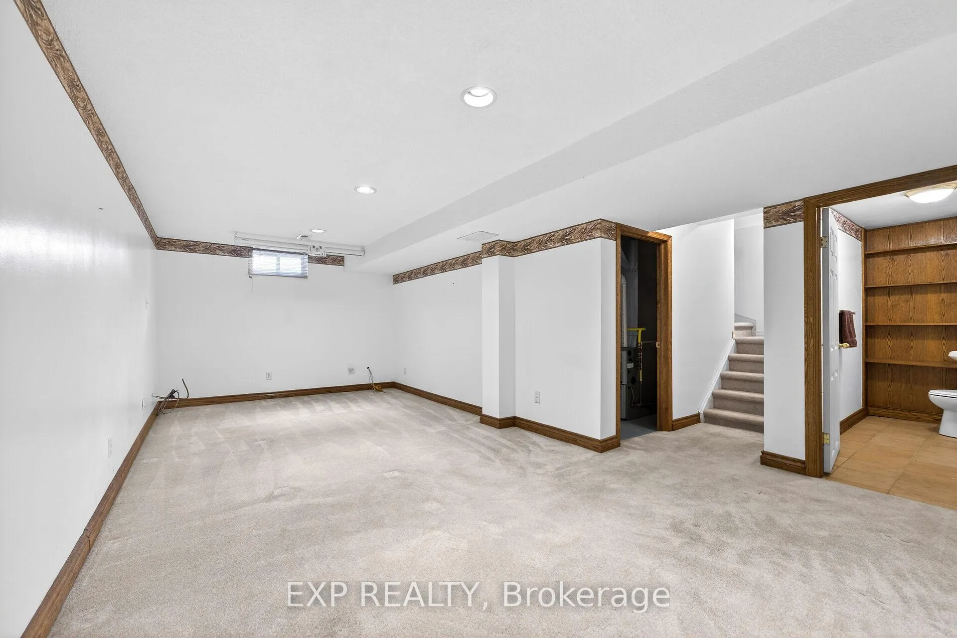Photo 34 of 45 Ossington Drive, Hamilton, Broughton — HOMEH
