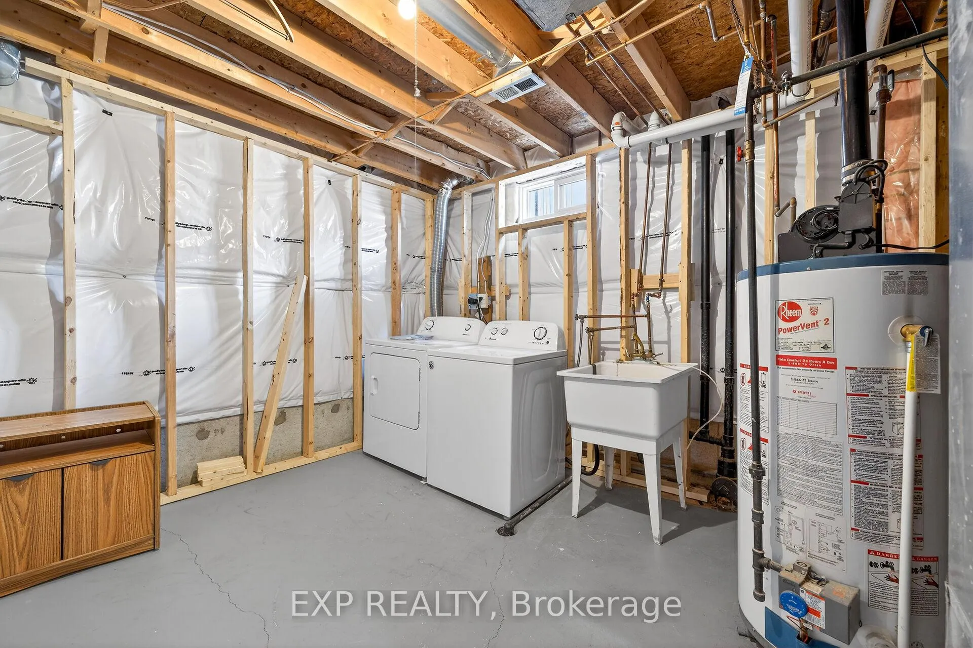 Photo 38 of 45 Ossington Drive, Hamilton, Broughton — HOMEH
