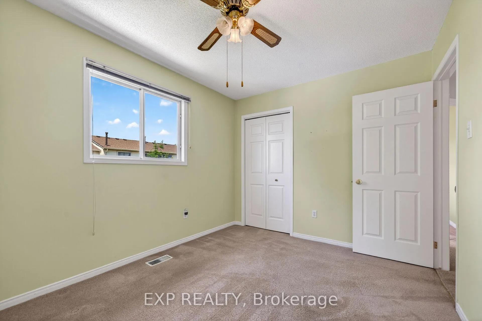Photo 41 of 45 Ossington Drive, Hamilton, Broughton — HOMEH