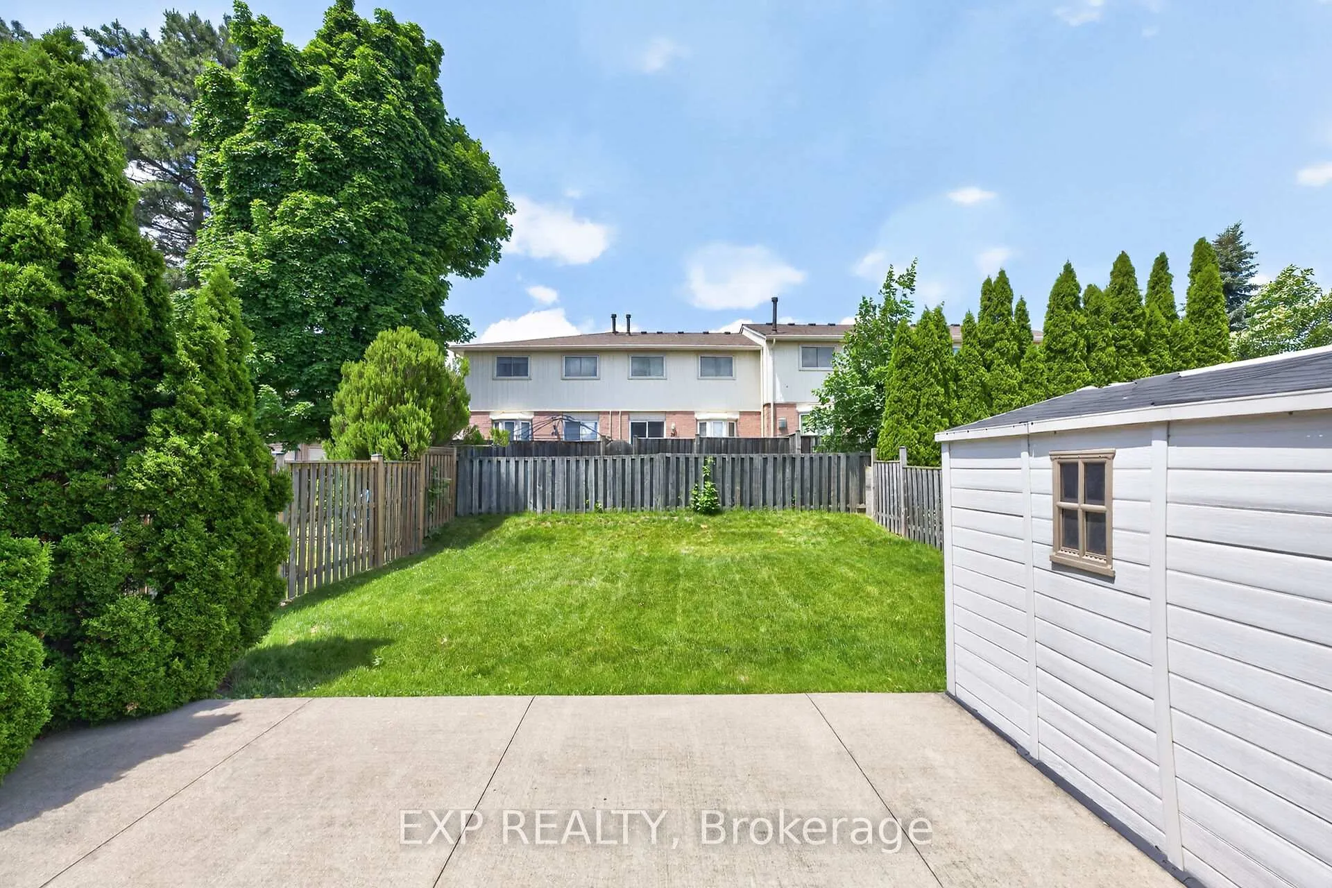 Photo 43 of 45 Ossington Drive, Hamilton, Broughton — HOMEH