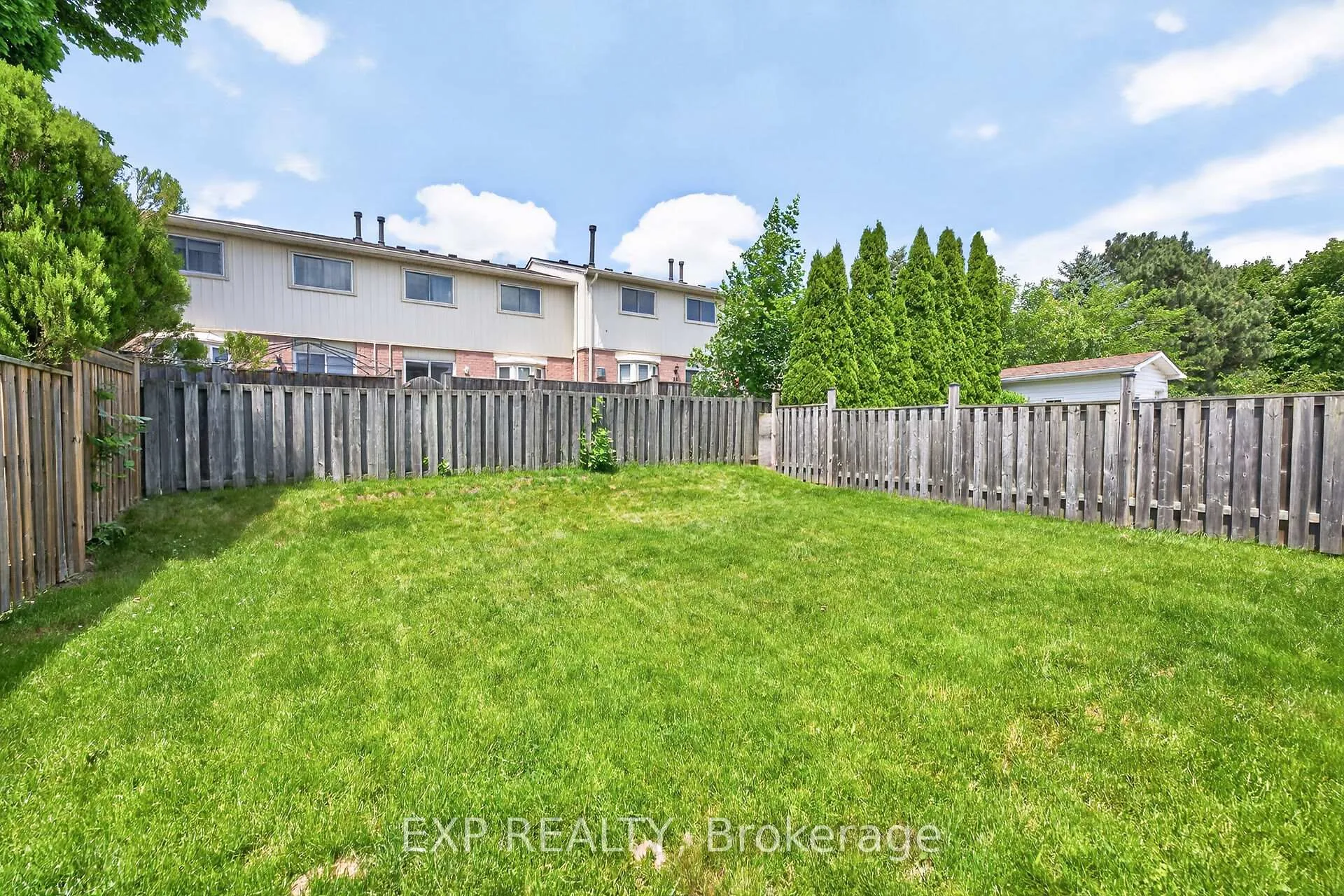 Photo 47 of 45 Ossington Drive, Hamilton, Broughton — HOMEH
