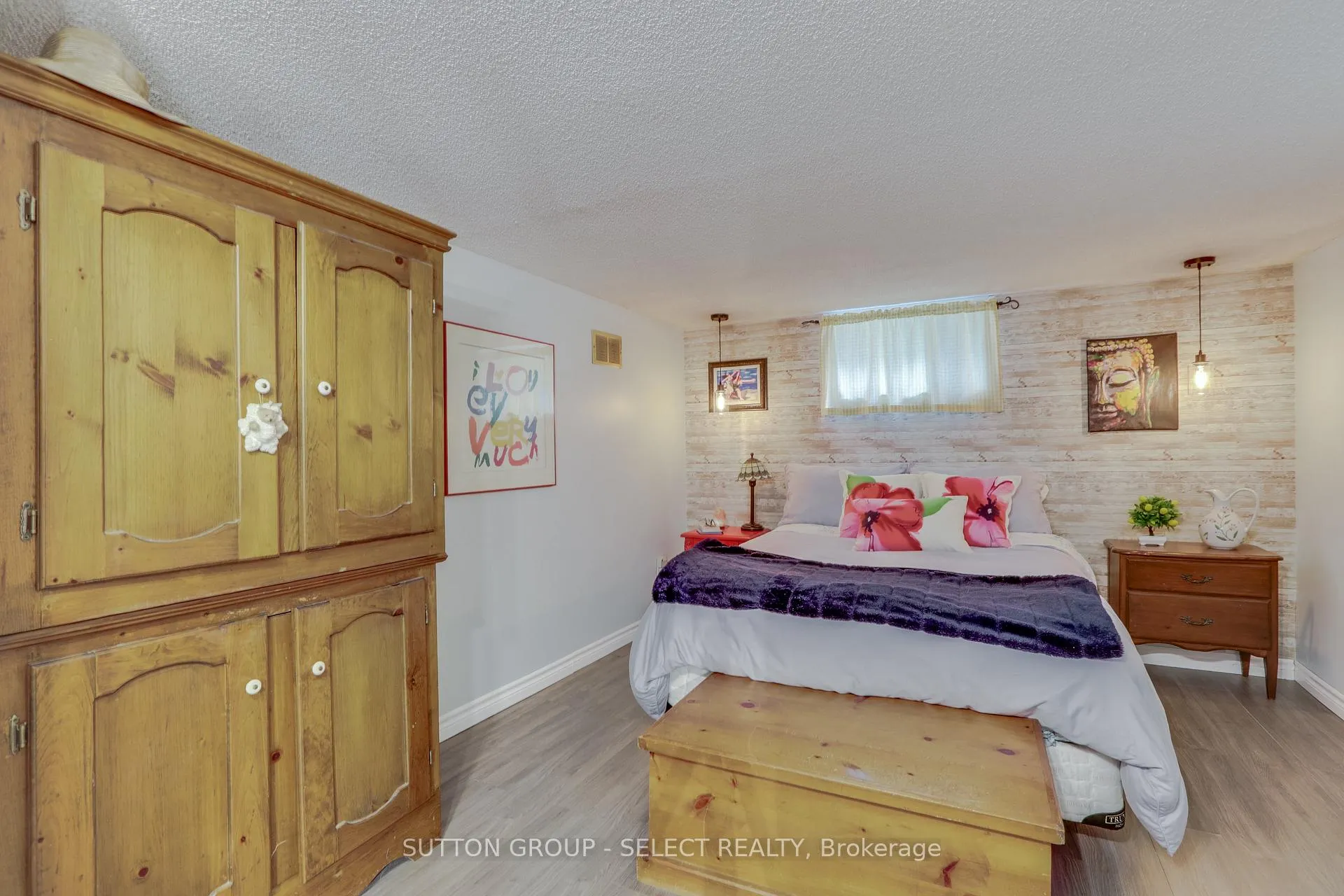 Photo 29 of 65 Broadway Avenue, London, South V — HOMEH
