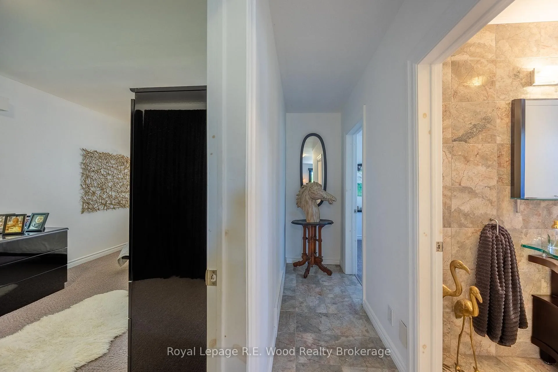 Photo 12 of 82 Gilbert Road, Norfolk, Rural Woodhouse — HOMEH