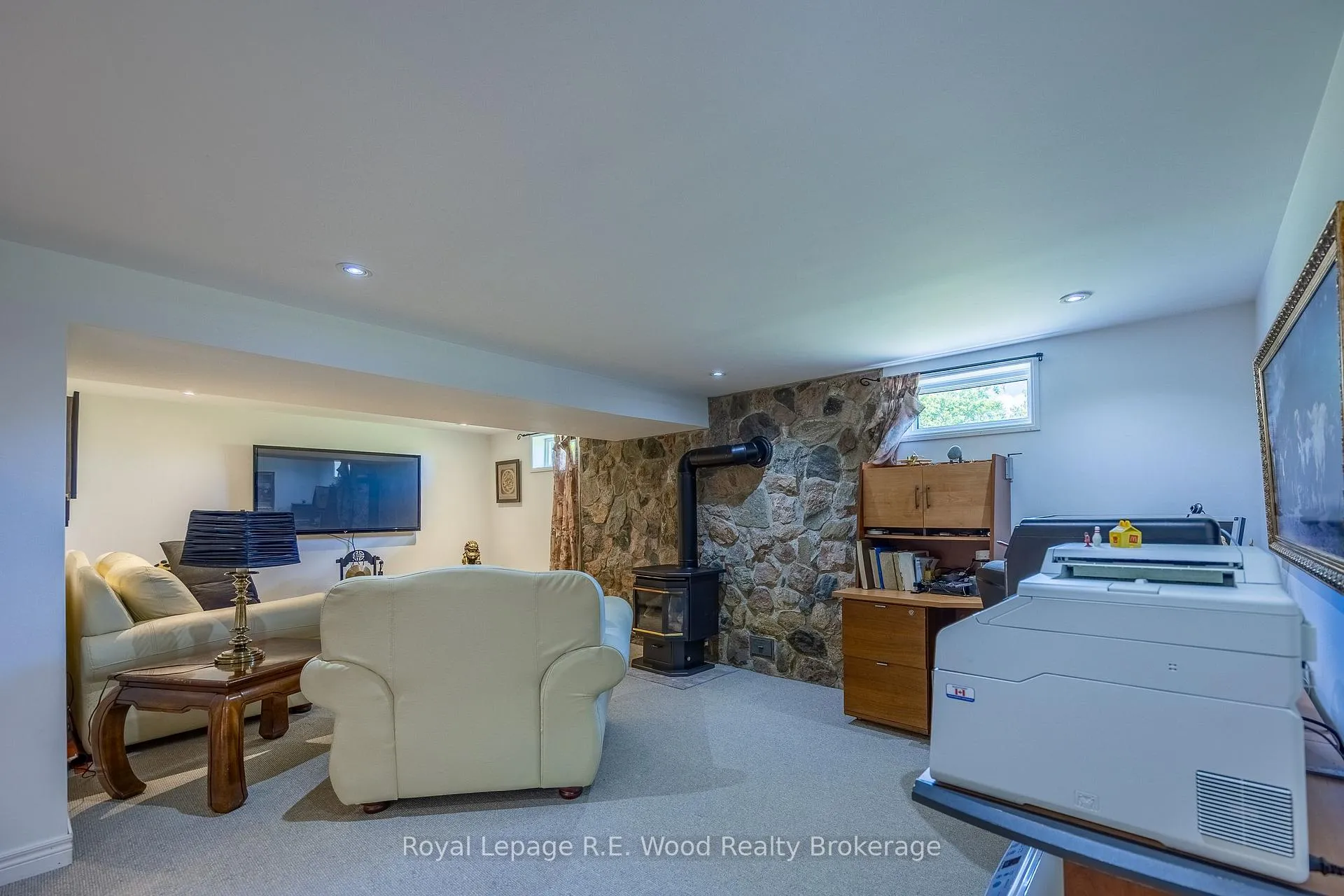 Photo 18 of 82 Gilbert Road, Norfolk, Rural Woodhouse — HOMEH