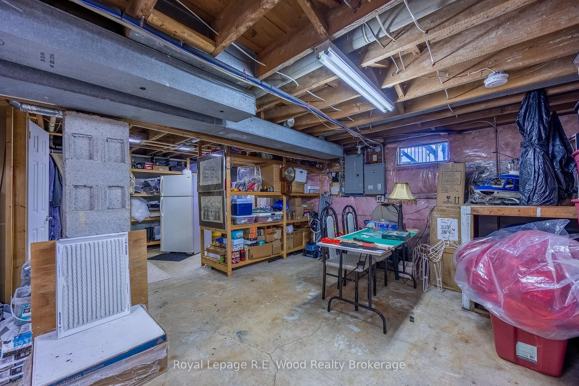 Photo 23 of 82 Gilbert Road, Norfolk, Rural Woodhouse — HOMEH