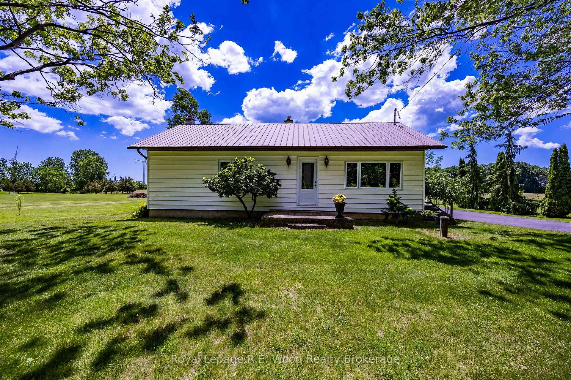 Photo 25 of 82 Gilbert Road, Norfolk, Rural Woodhouse — HOMEH