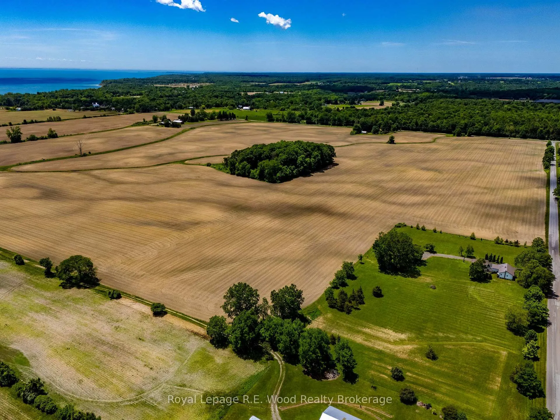Photo 37 of 82 Gilbert Road, Norfolk, Rural Woodhouse — HOMEH
