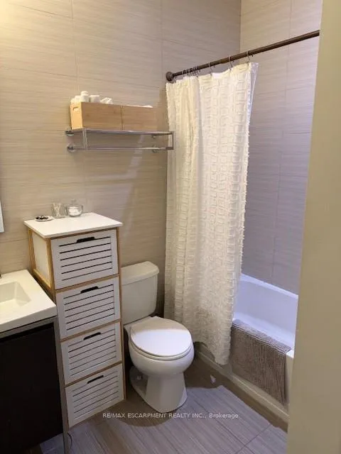 Photo 8 of Unit 106, 50 Murray Street, Hamilton, Central — HOMEH