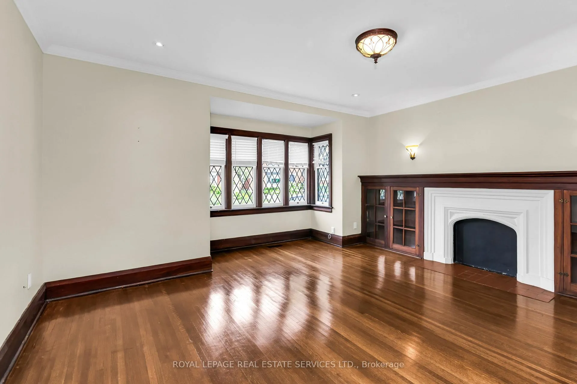 Photo 10 of Unit Main, 25 Braemar Avenue, Toronto, Yonge-Eglinton — HOMEH