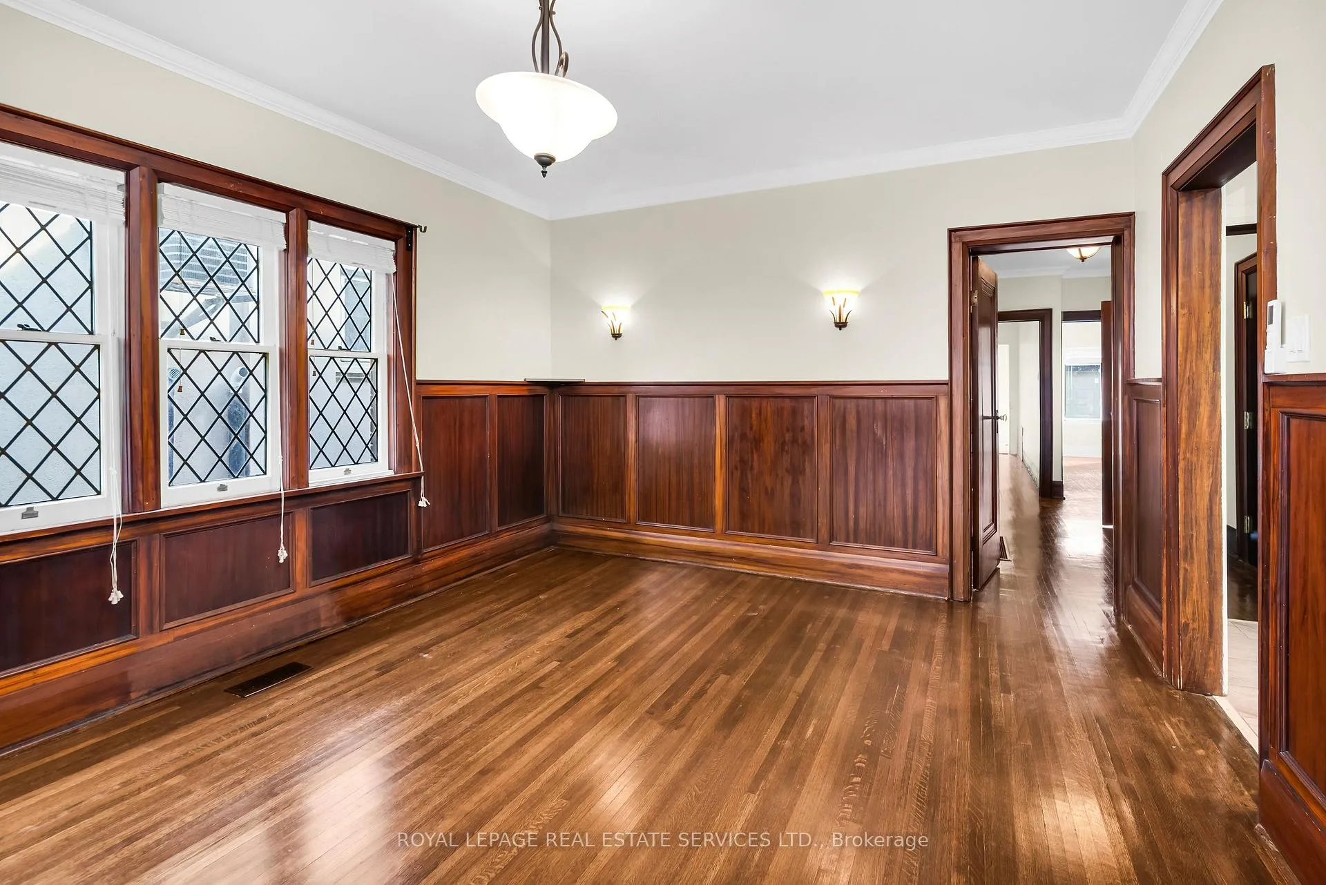 Photo 14 of Unit Main, 25 Braemar Avenue, Toronto, Yonge-Eglinton — HOMEH