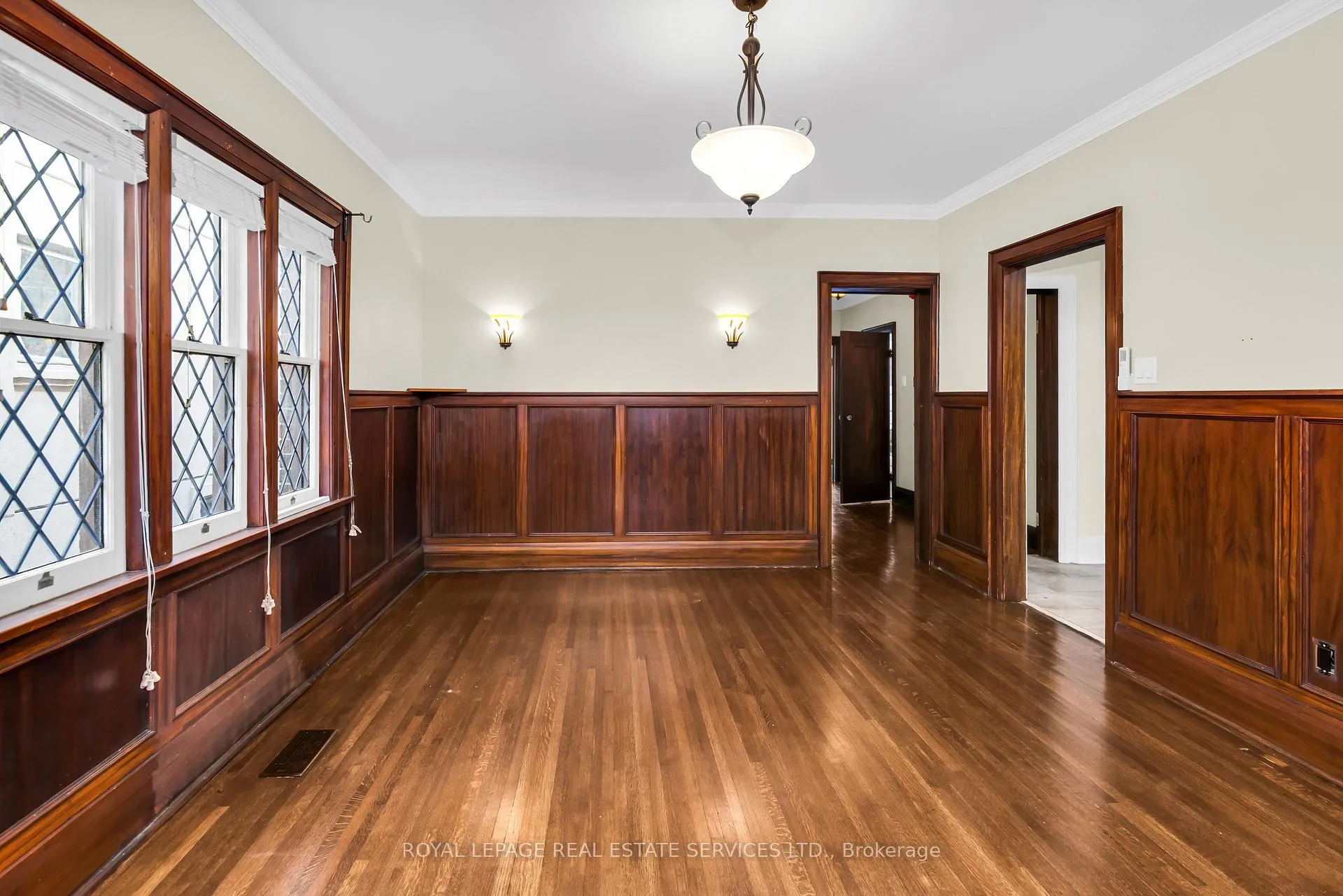 Photo 15 of Unit Main, 25 Braemar Avenue, Toronto, Yonge-Eglinton — HOMEH