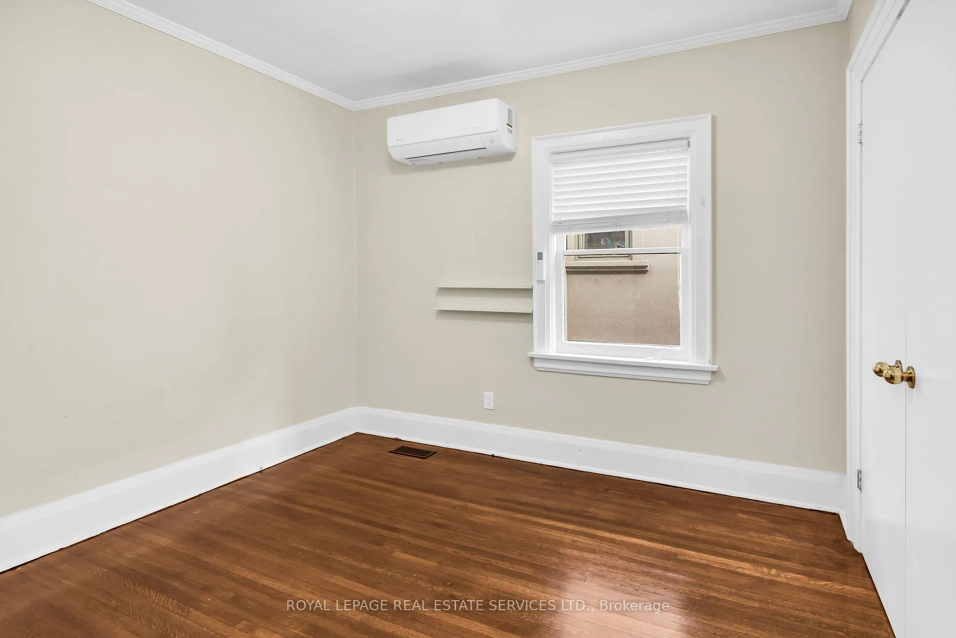 Photo 20 of Unit Main, 25 Braemar Avenue, Toronto, Yonge-Eglinton — HOMEH