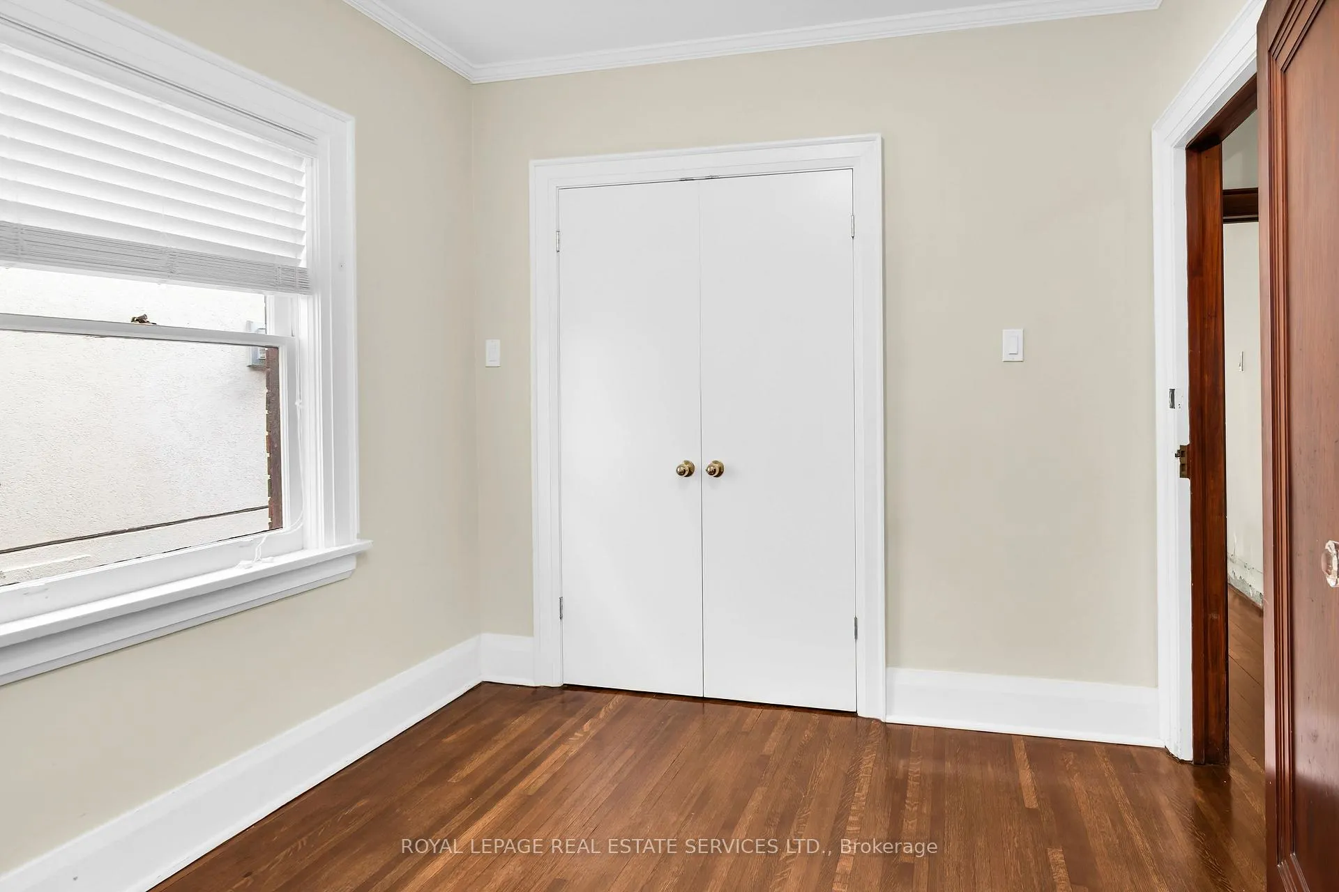 Photo 21 of Unit Main, 25 Braemar Avenue, Toronto, Yonge-Eglinton — HOMEH