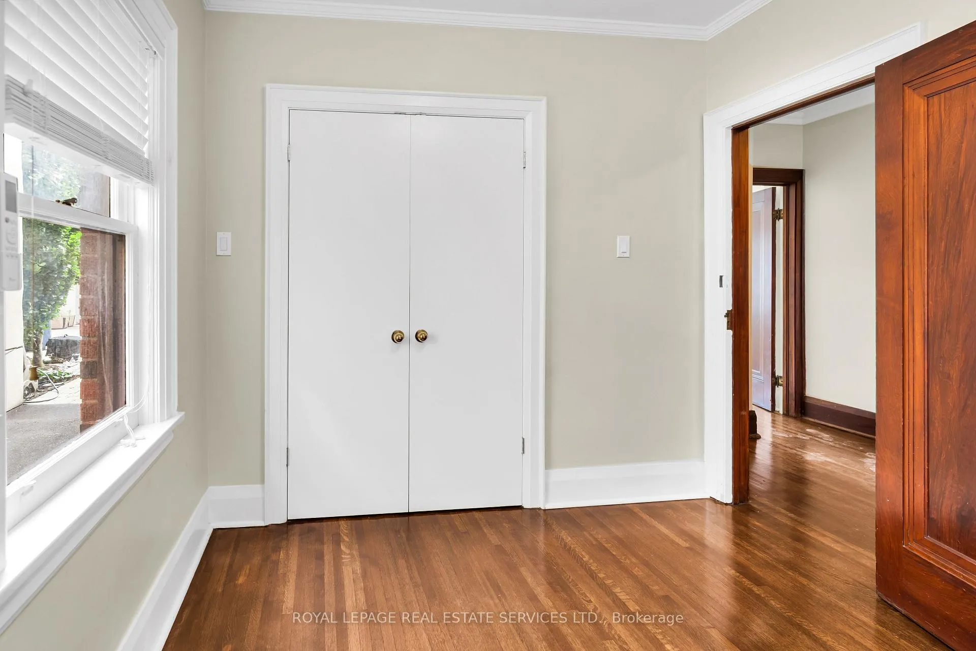 Photo 22 of Unit Main, 25 Braemar Avenue, Toronto, Yonge-Eglinton — HOMEH
