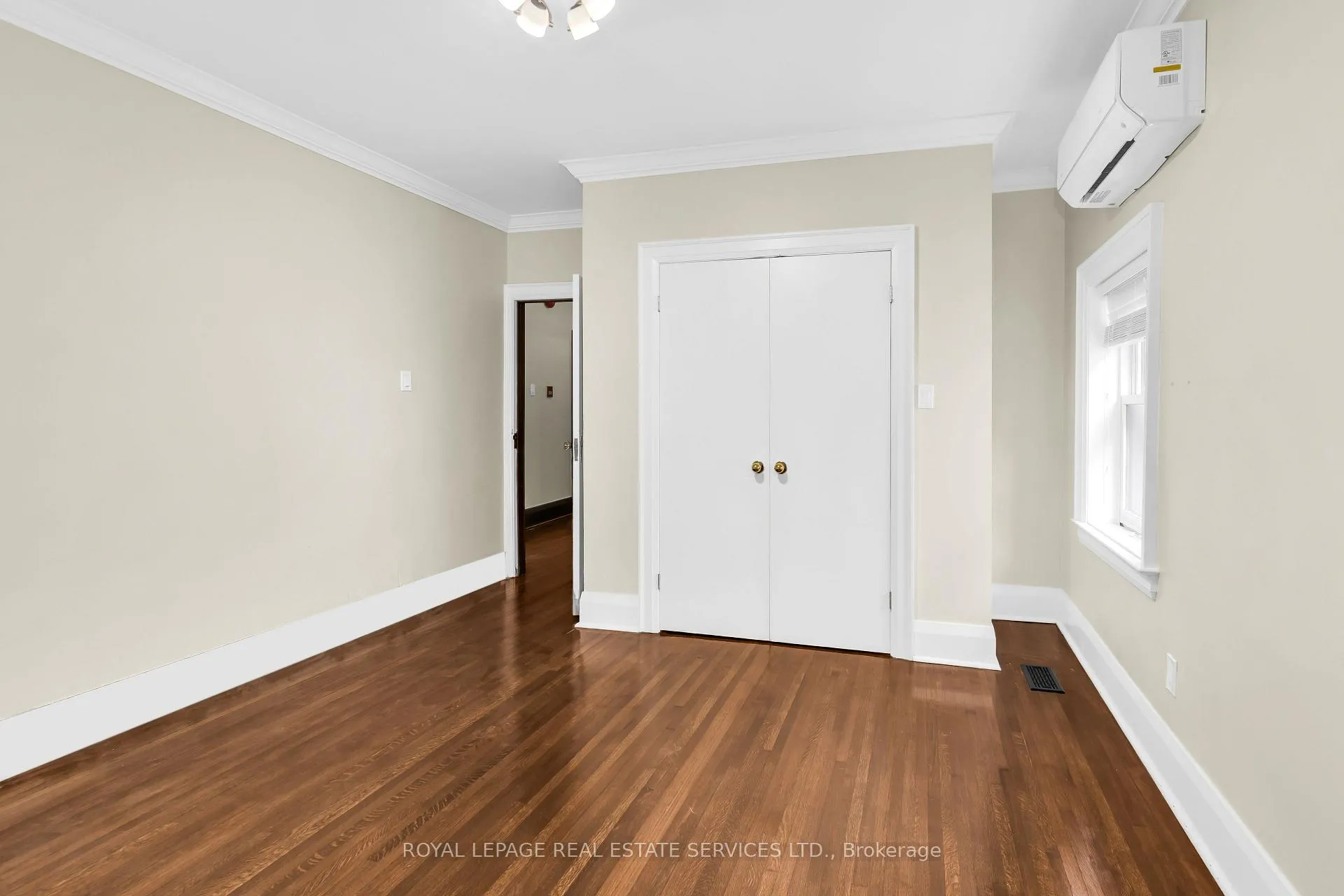 Photo 26 of Unit Main, 25 Braemar Avenue, Toronto, Yonge-Eglinton — HOMEH