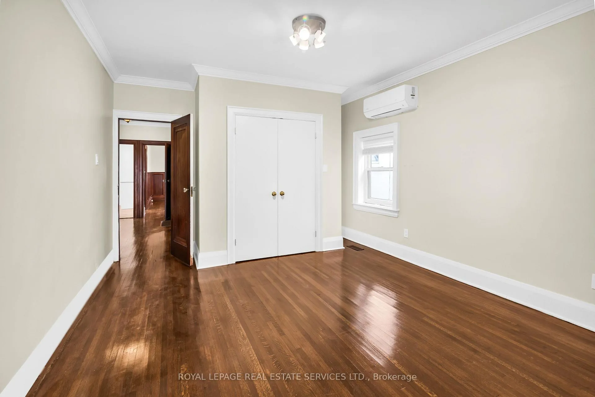 Photo 27 of Unit Main, 25 Braemar Avenue, Toronto, Yonge-Eglinton — HOMEH