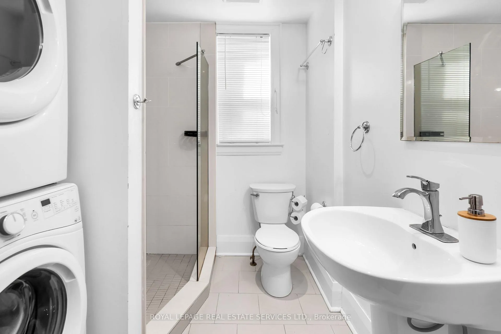 Photo 28 of Unit Main, 25 Braemar Avenue, Toronto, Yonge-Eglinton — HOMEH