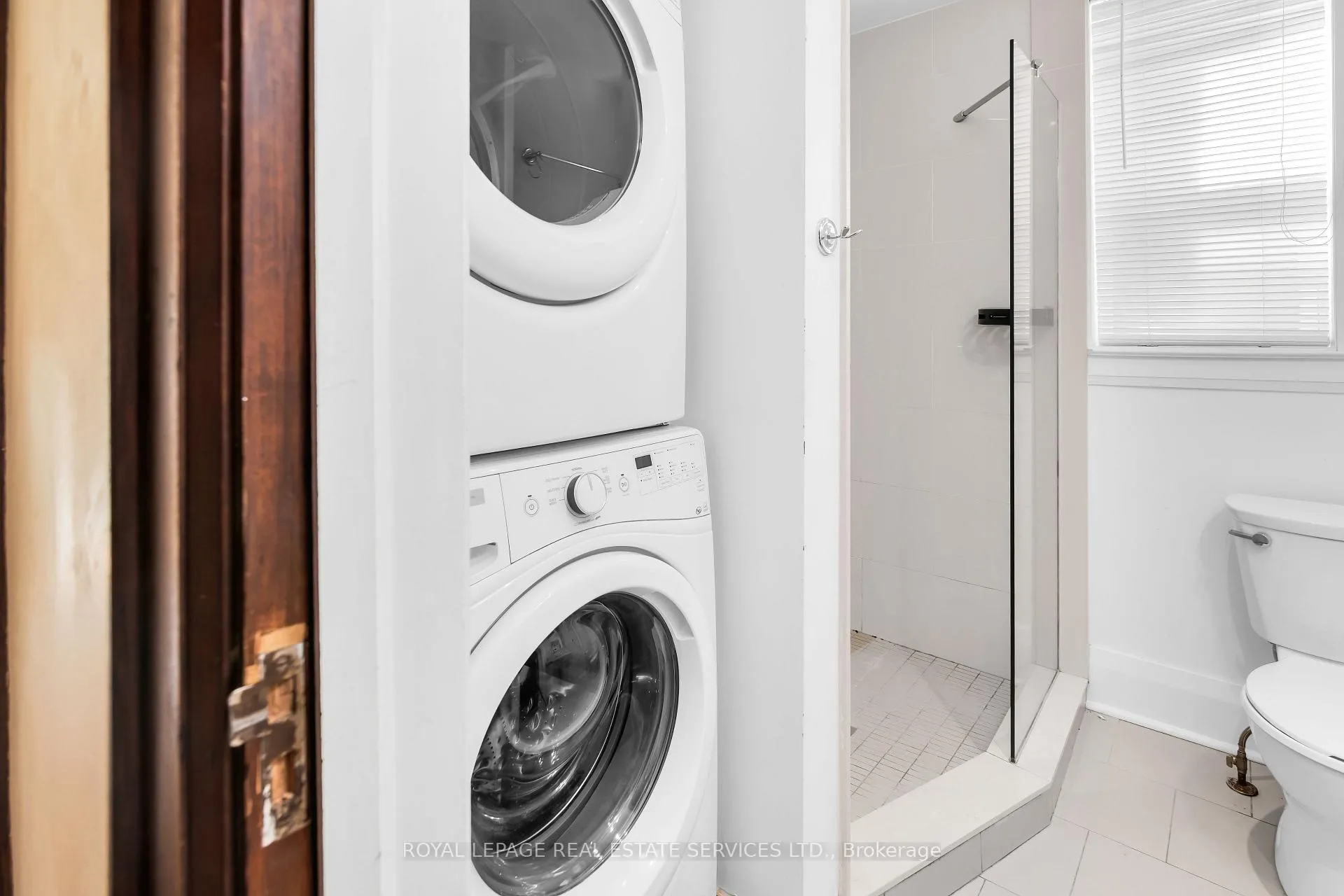 Photo 29 of Unit Main, 25 Braemar Avenue, Toronto, Yonge-Eglinton — HOMEH