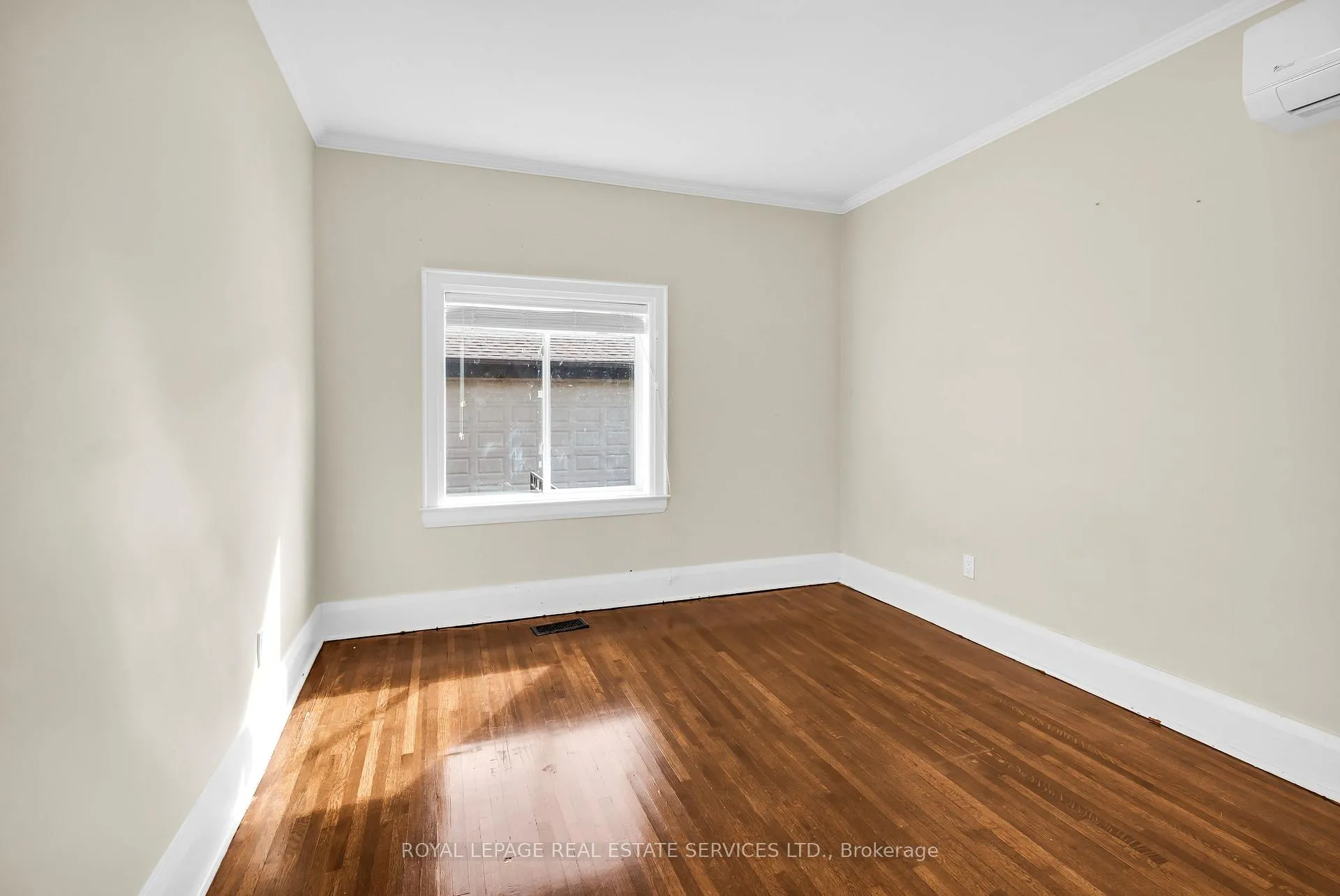 Photo 30 of Unit Main, 25 Braemar Avenue, Toronto, Yonge-Eglinton — HOMEH