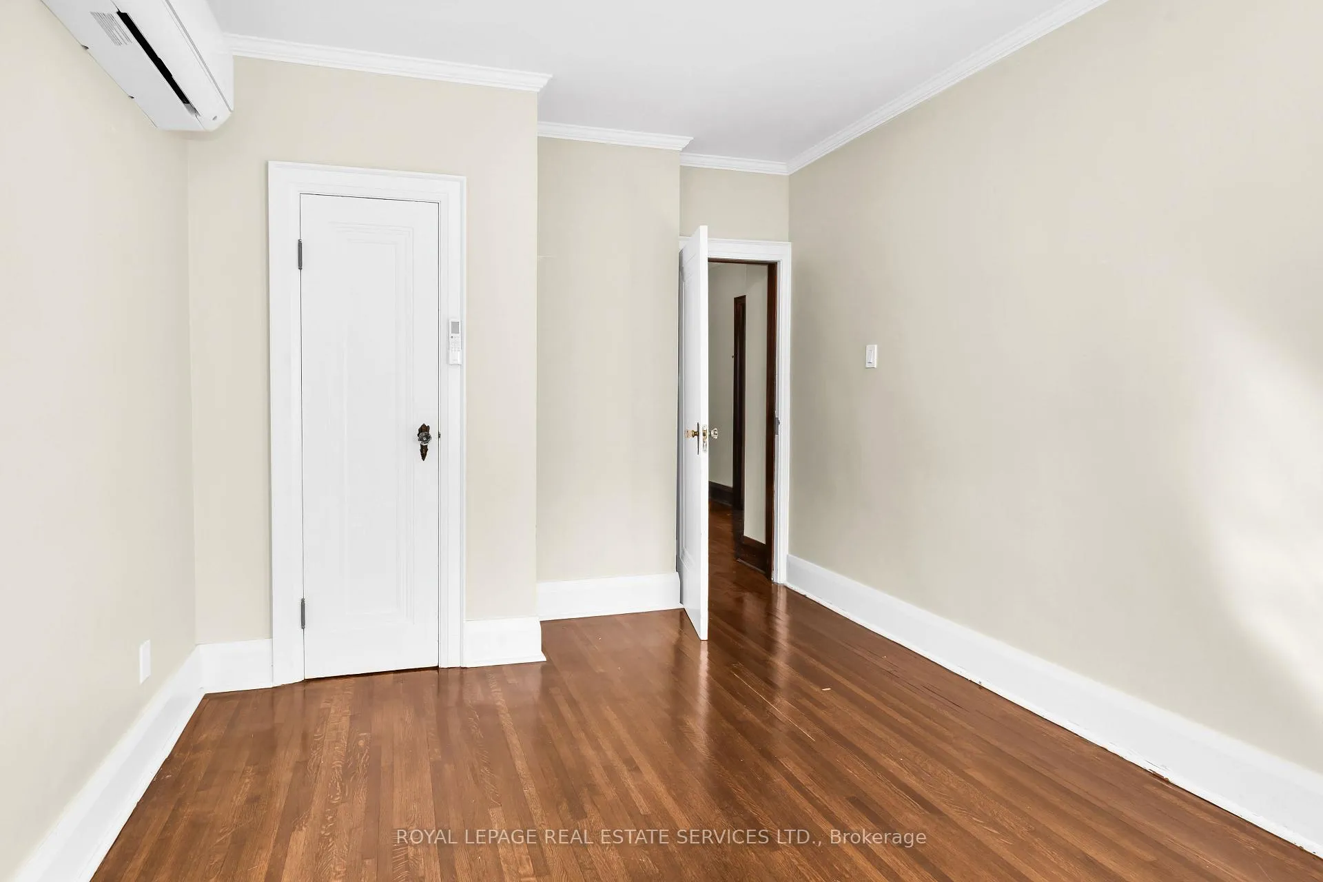 Photo 32 of Unit Main, 25 Braemar Avenue, Toronto, Yonge-Eglinton — HOMEH