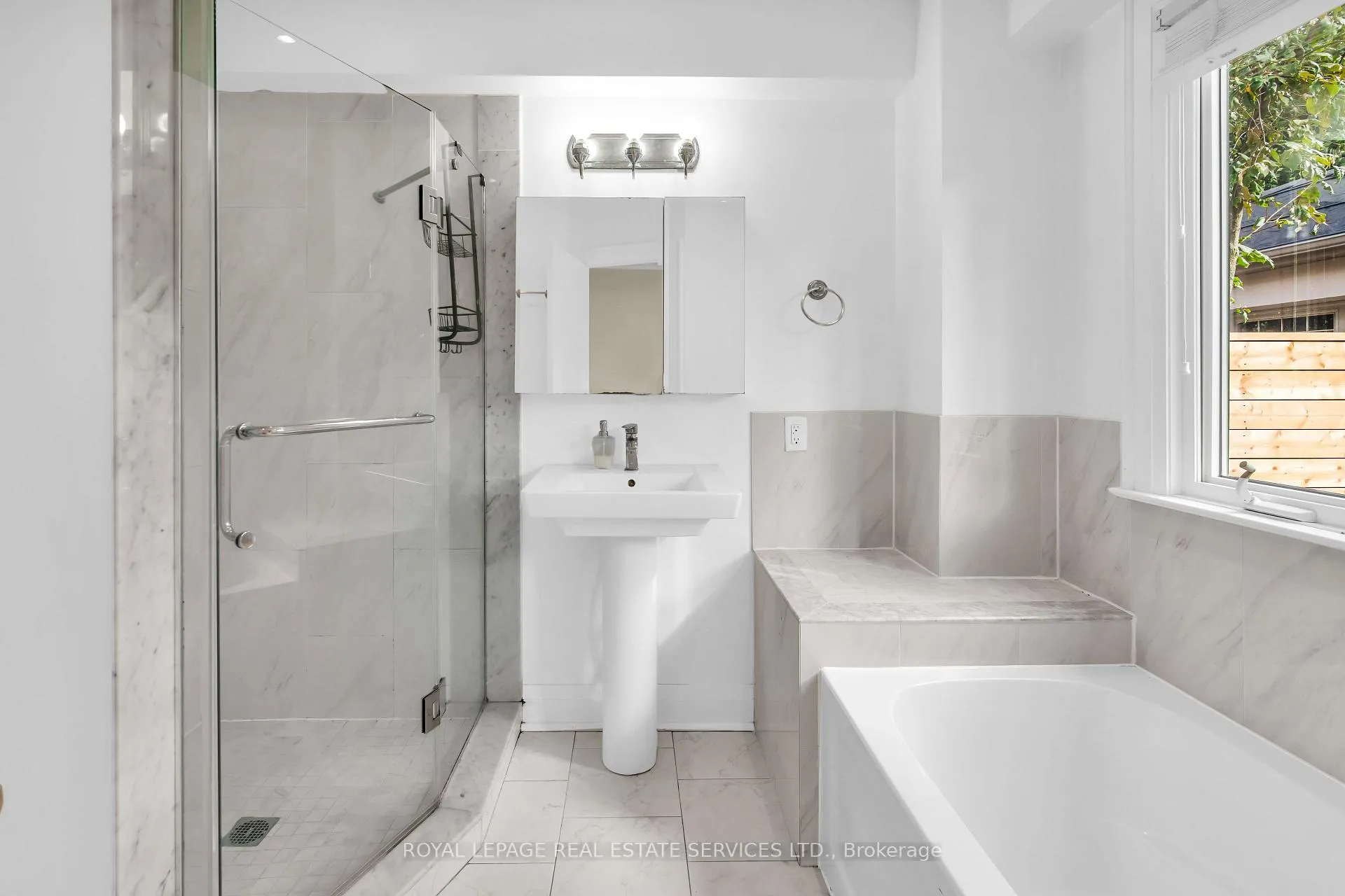 Photo 35 of Unit Main, 25 Braemar Avenue, Toronto, Yonge-Eglinton — HOMEH