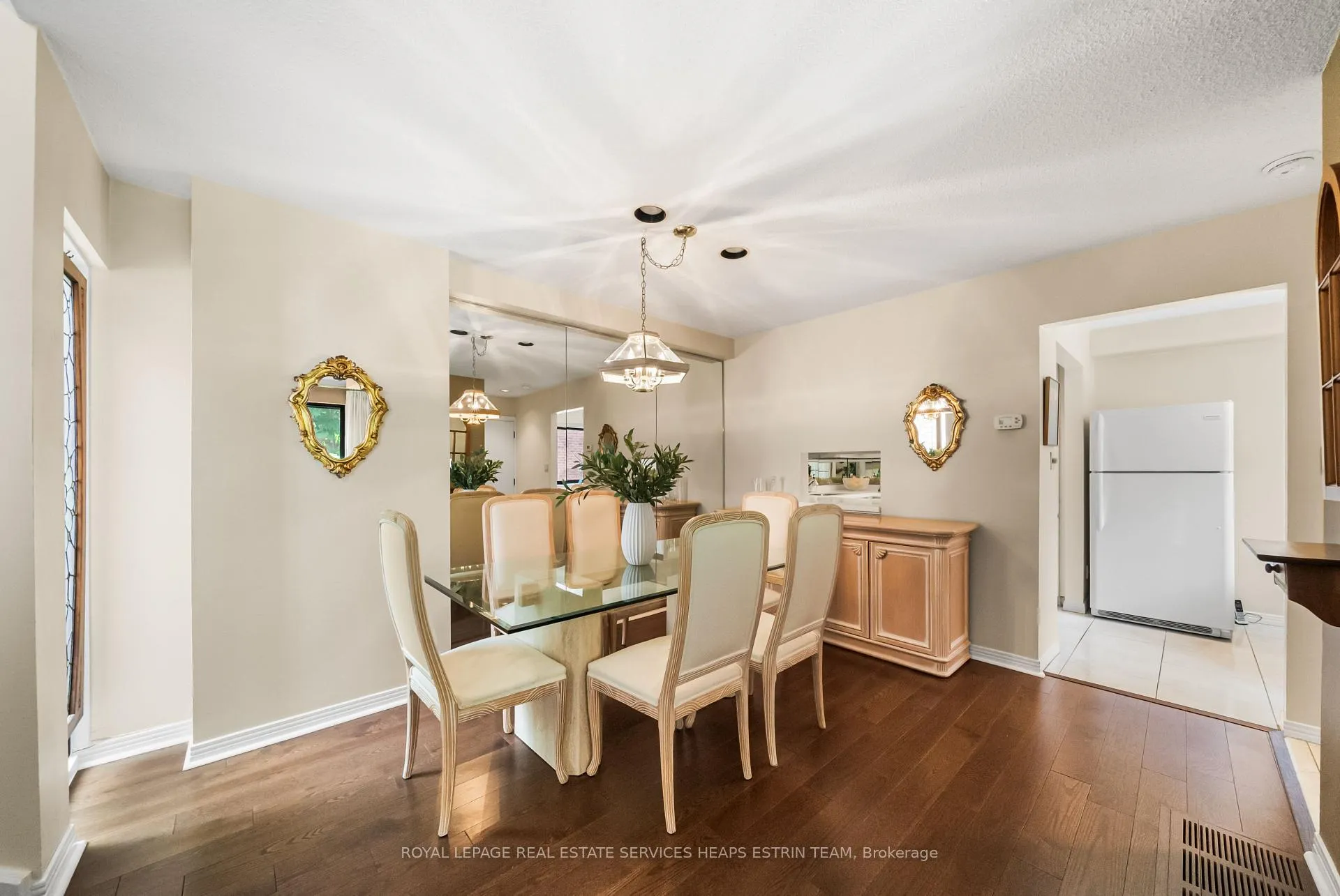 Photo 10 of Unit 116, 10 Walker Avenue, Toronto, Yonge-St. Clair — HOMEH