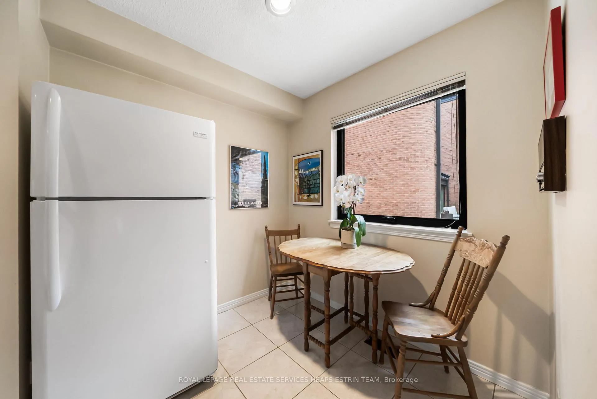 Photo 12 of Unit 116, 10 Walker Avenue, Toronto, Yonge-St. Clair — HOMEH