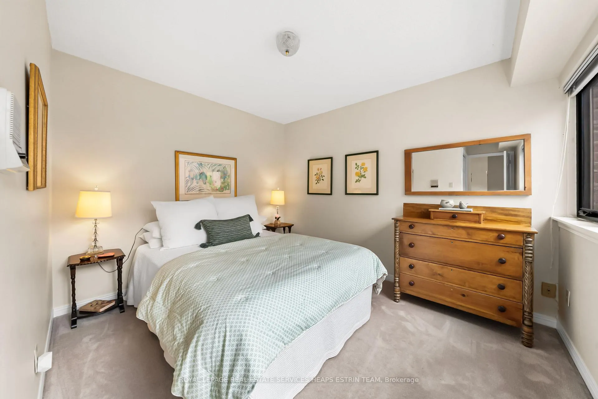 Photo 19 of Unit 116, 10 Walker Avenue, Toronto, Yonge-St. Clair — HOMEH