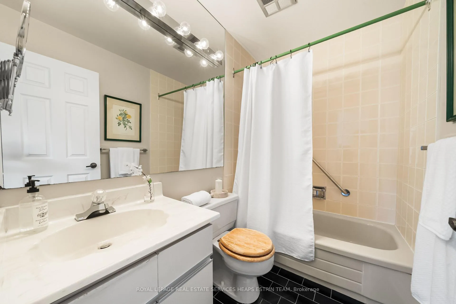 Photo 21 of Unit 116, 10 Walker Avenue, Toronto, Yonge-St. Clair — HOMEH