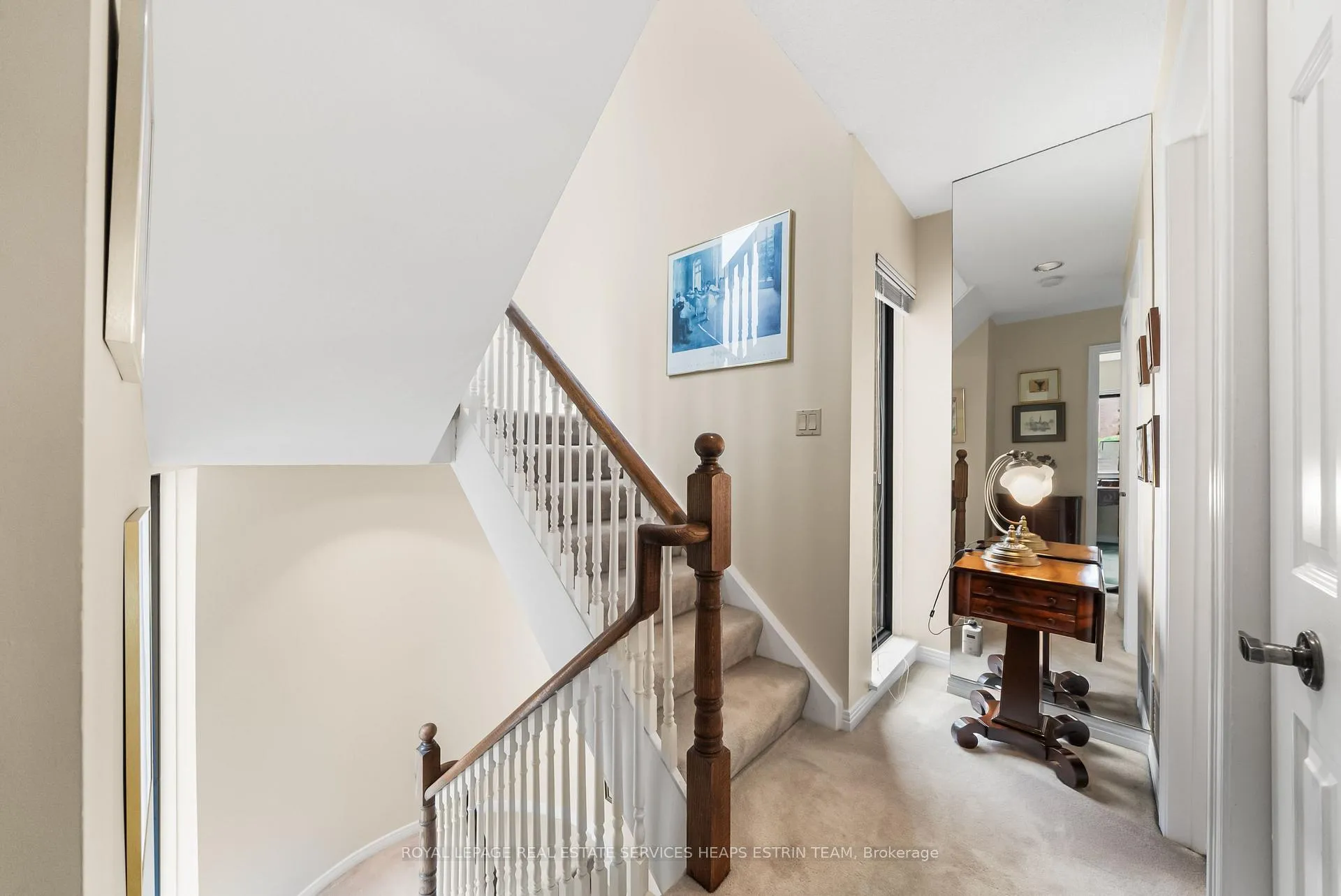 Photo 22 of Unit 116, 10 Walker Avenue, Toronto, Yonge-St. Clair — HOMEH