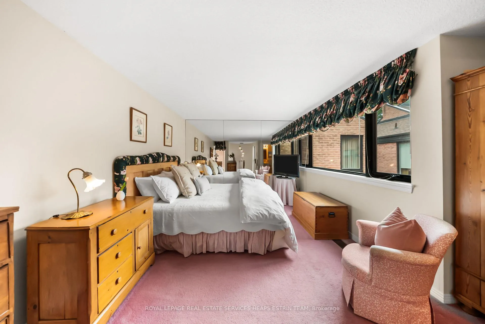 Photo 23 of Unit 116, 10 Walker Avenue, Toronto, Yonge-St. Clair — HOMEH