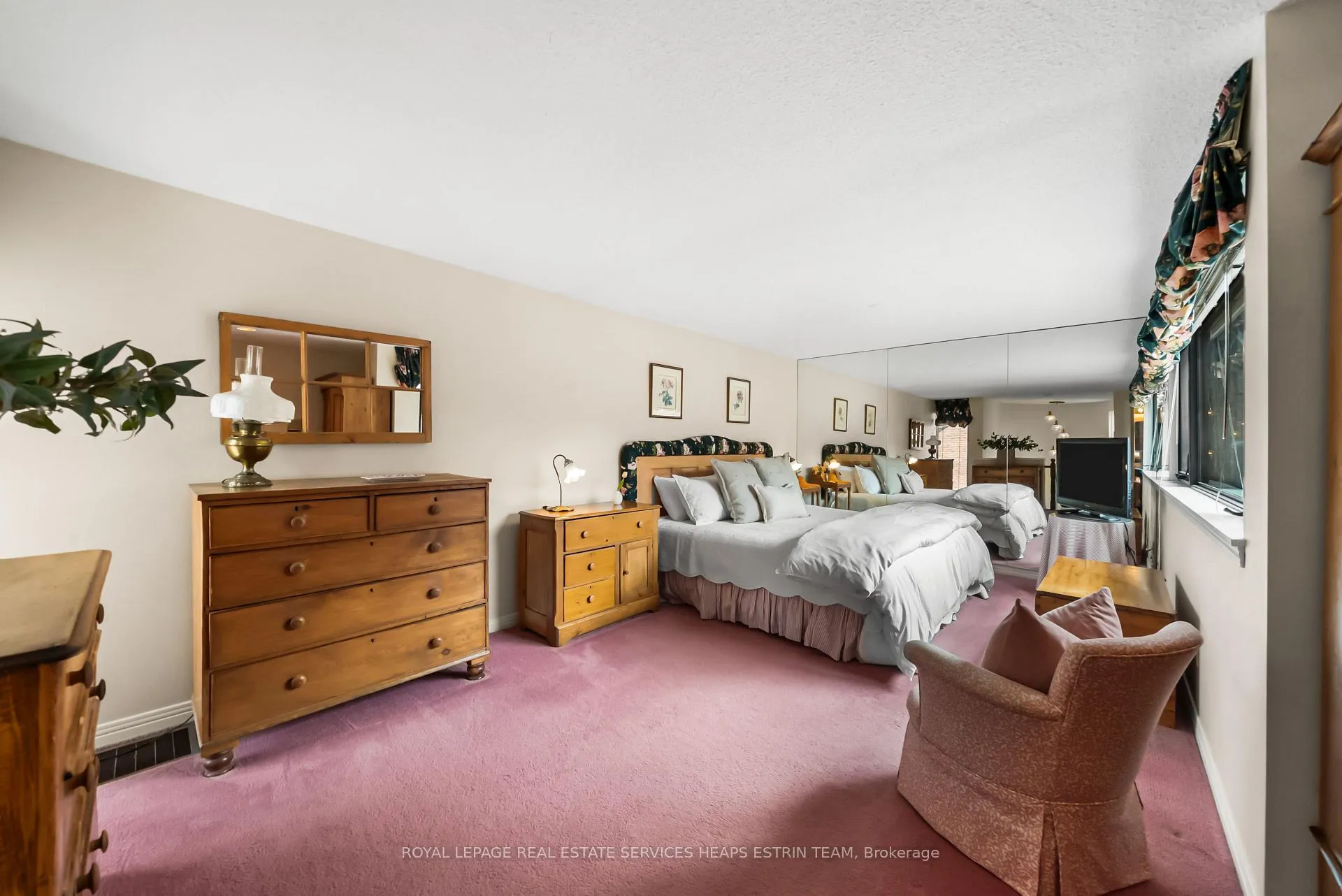 Photo 24 of Unit 116, 10 Walker Avenue, Toronto, Yonge-St. Clair — HOMEH