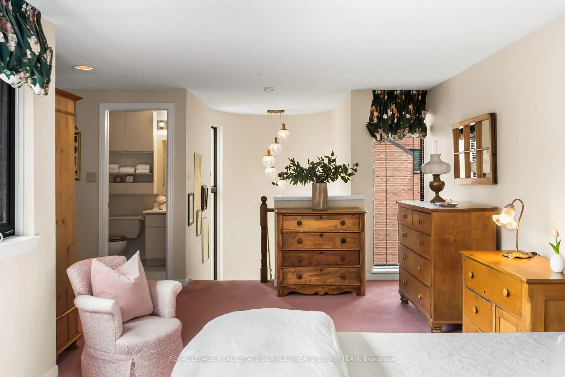 Photo 25 of Unit 116, 10 Walker Avenue, Toronto, Yonge-St. Clair — HOMEH