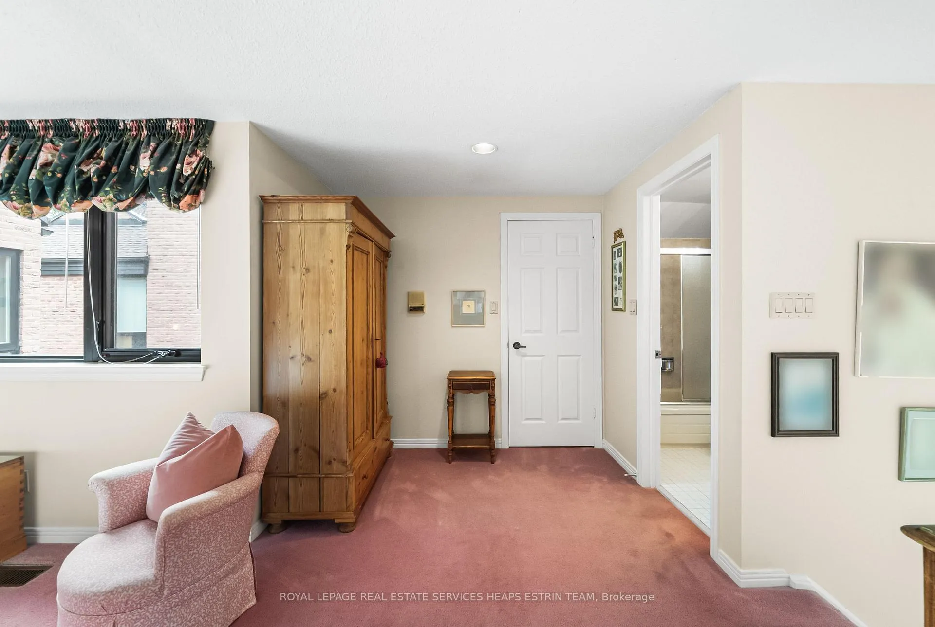 Photo 26 of Unit 116, 10 Walker Avenue, Toronto, Yonge-St. Clair — HOMEH